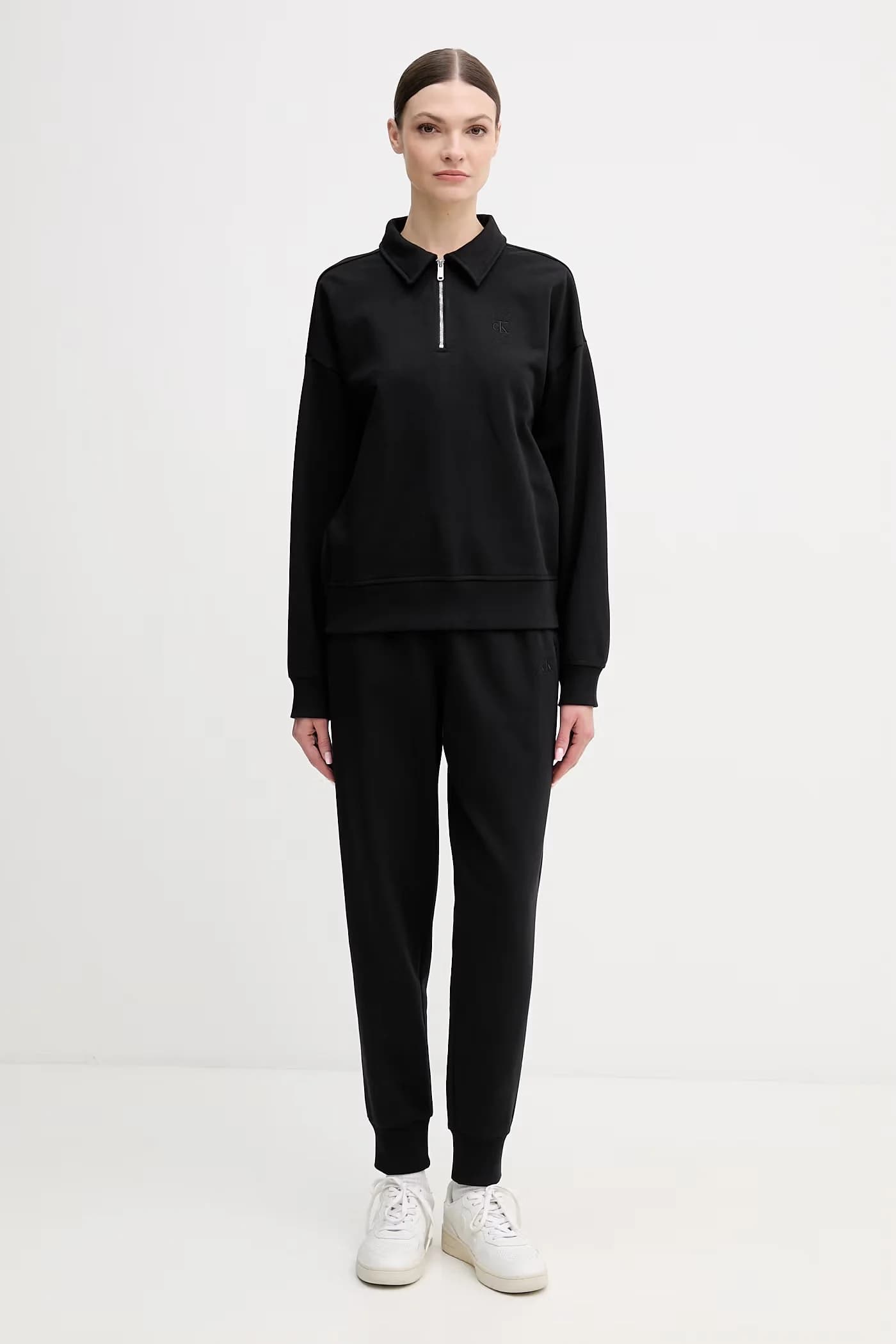 Блуза - фото 2