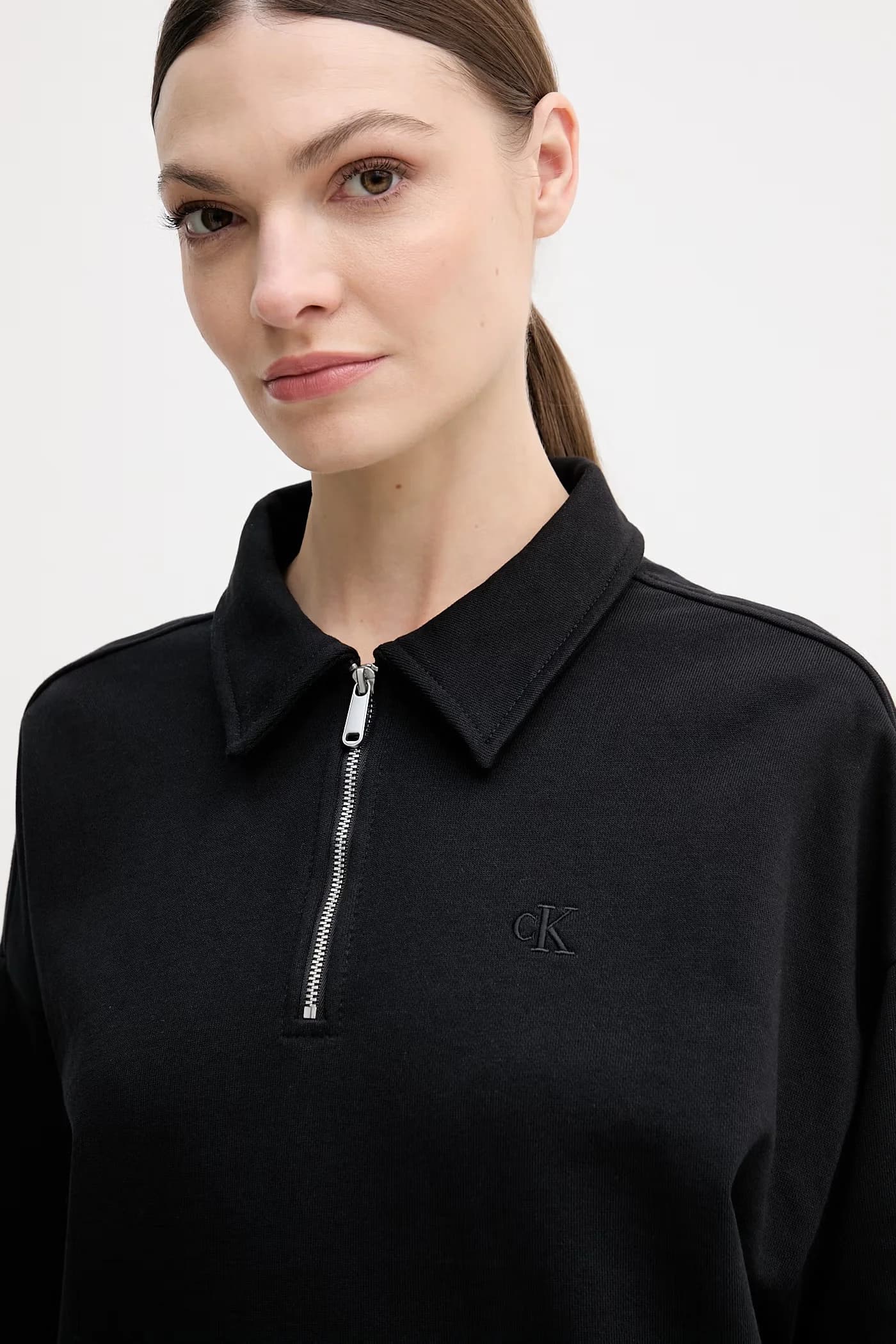 Блуза - фото 4