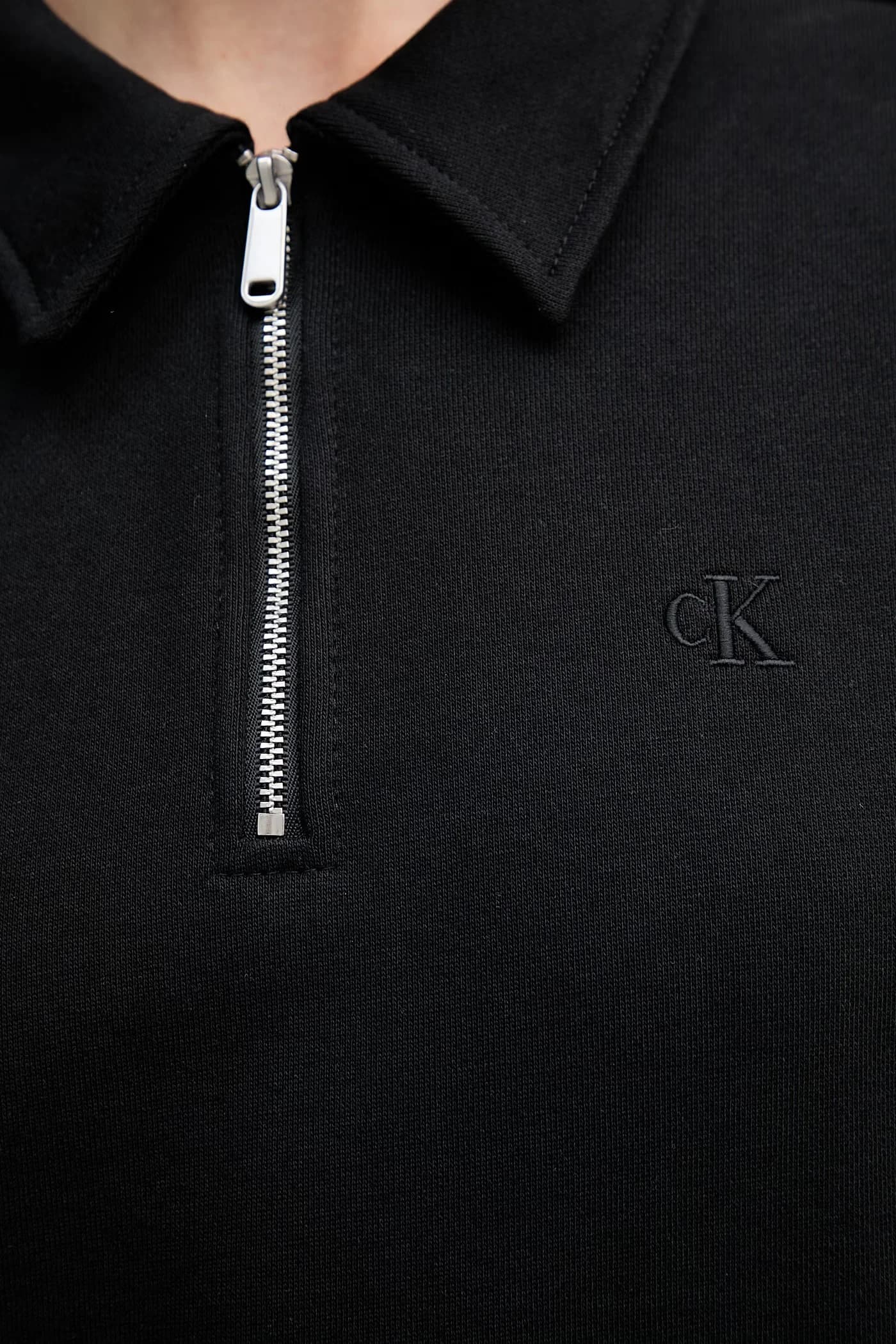 Блуза - фото 5