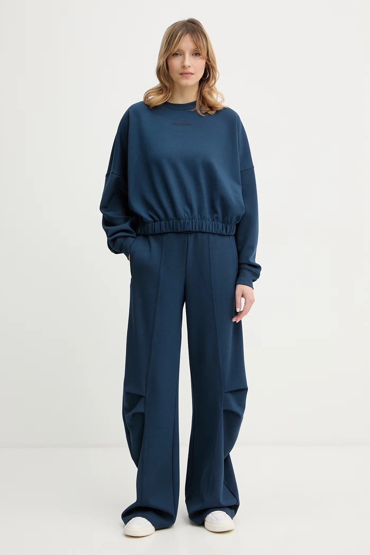 Блуза - фото 2