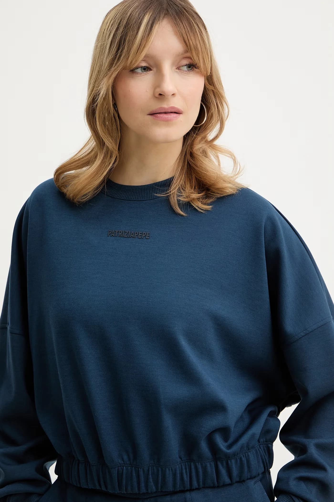 Блуза - фото 4