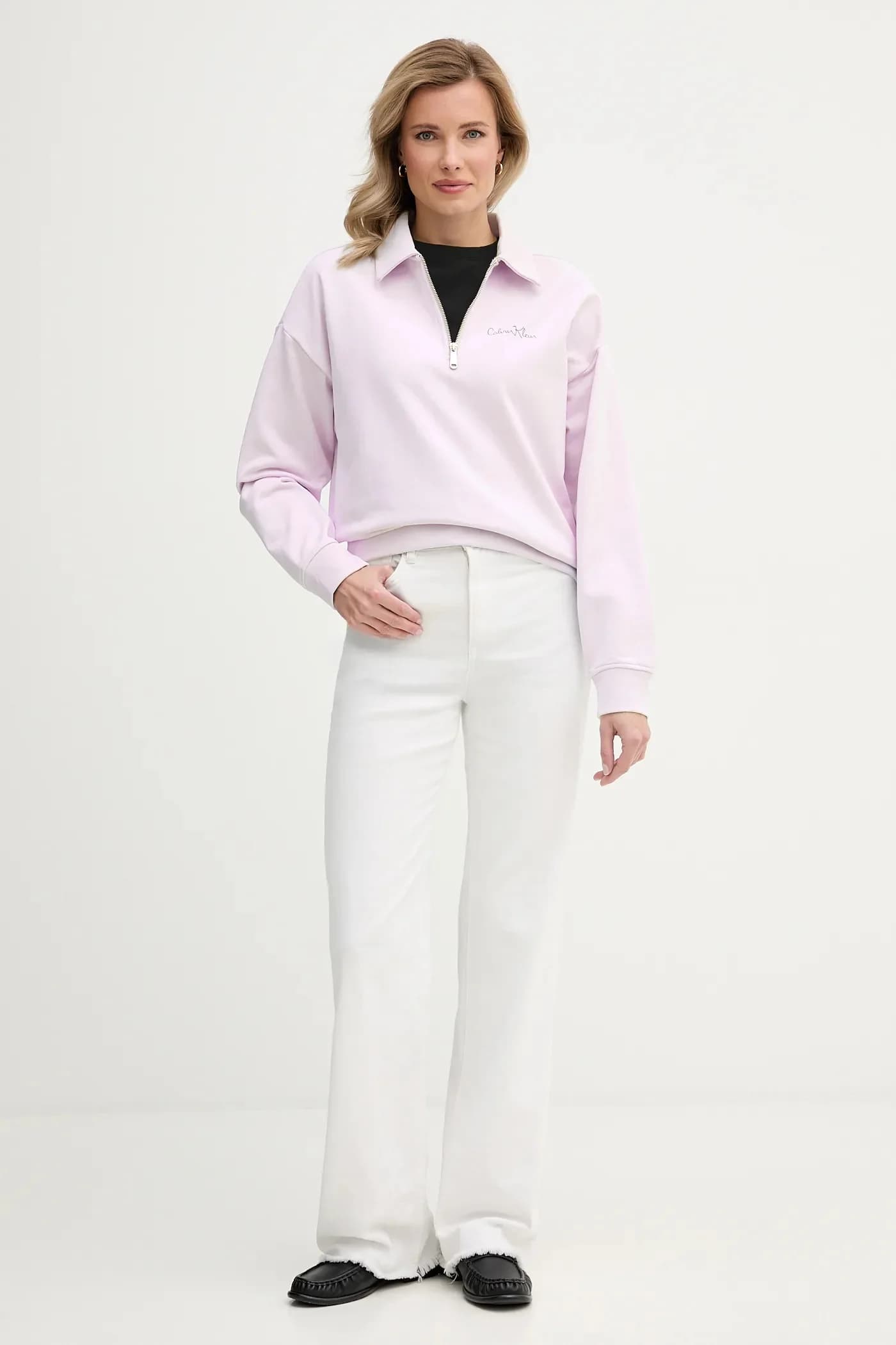 Блуза - фото 2