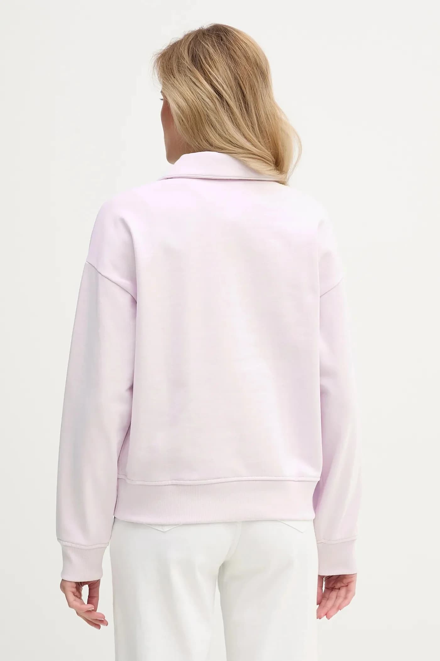 Блуза - фото 3