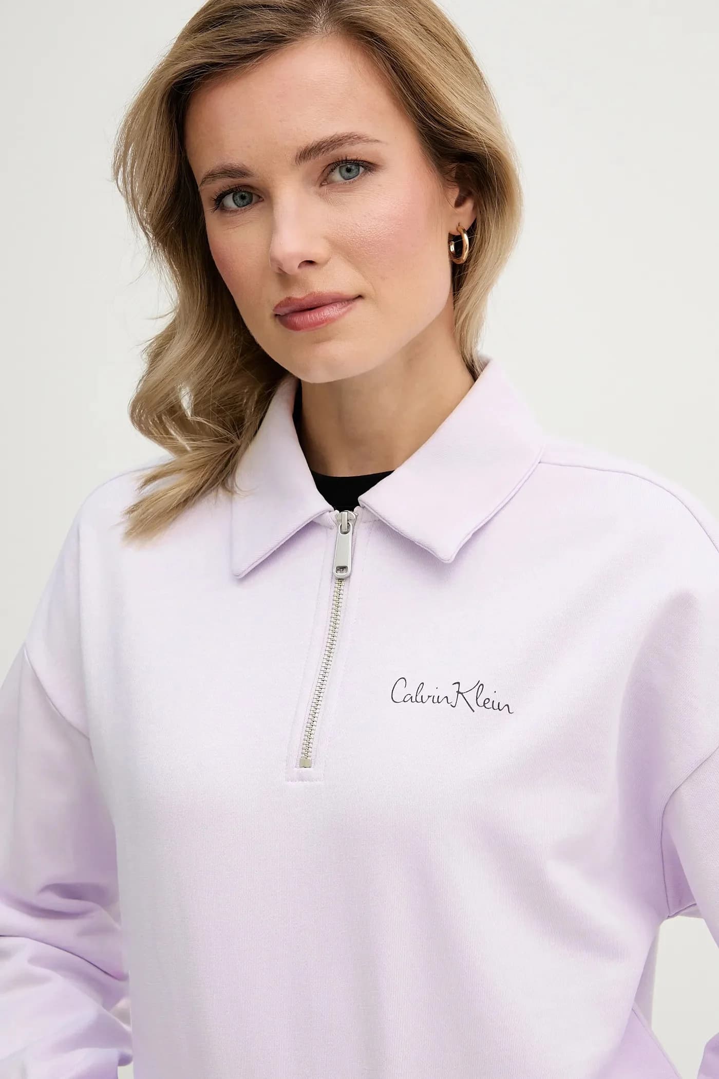 Блуза - фото 4