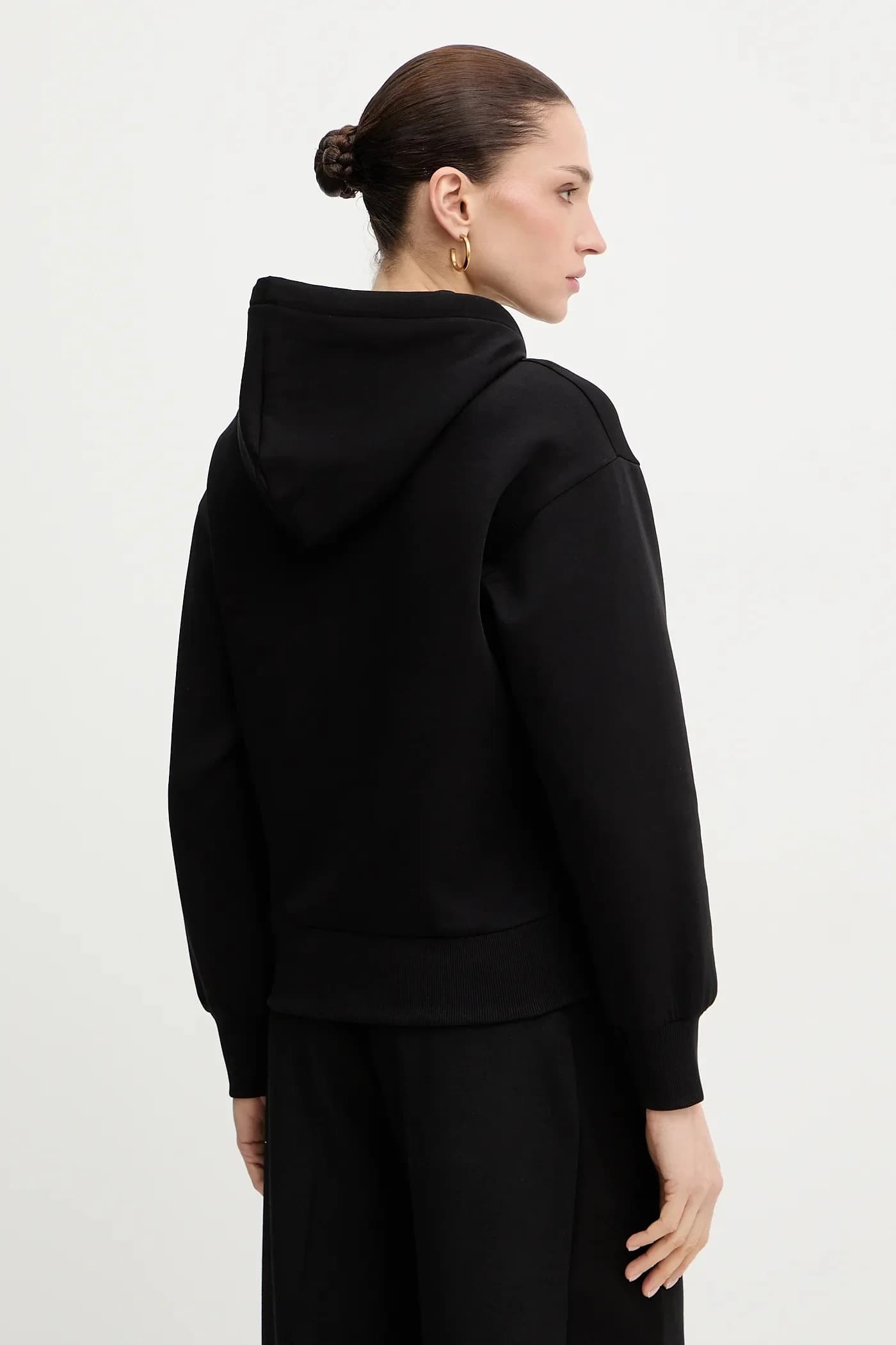 Блуза - фото 3