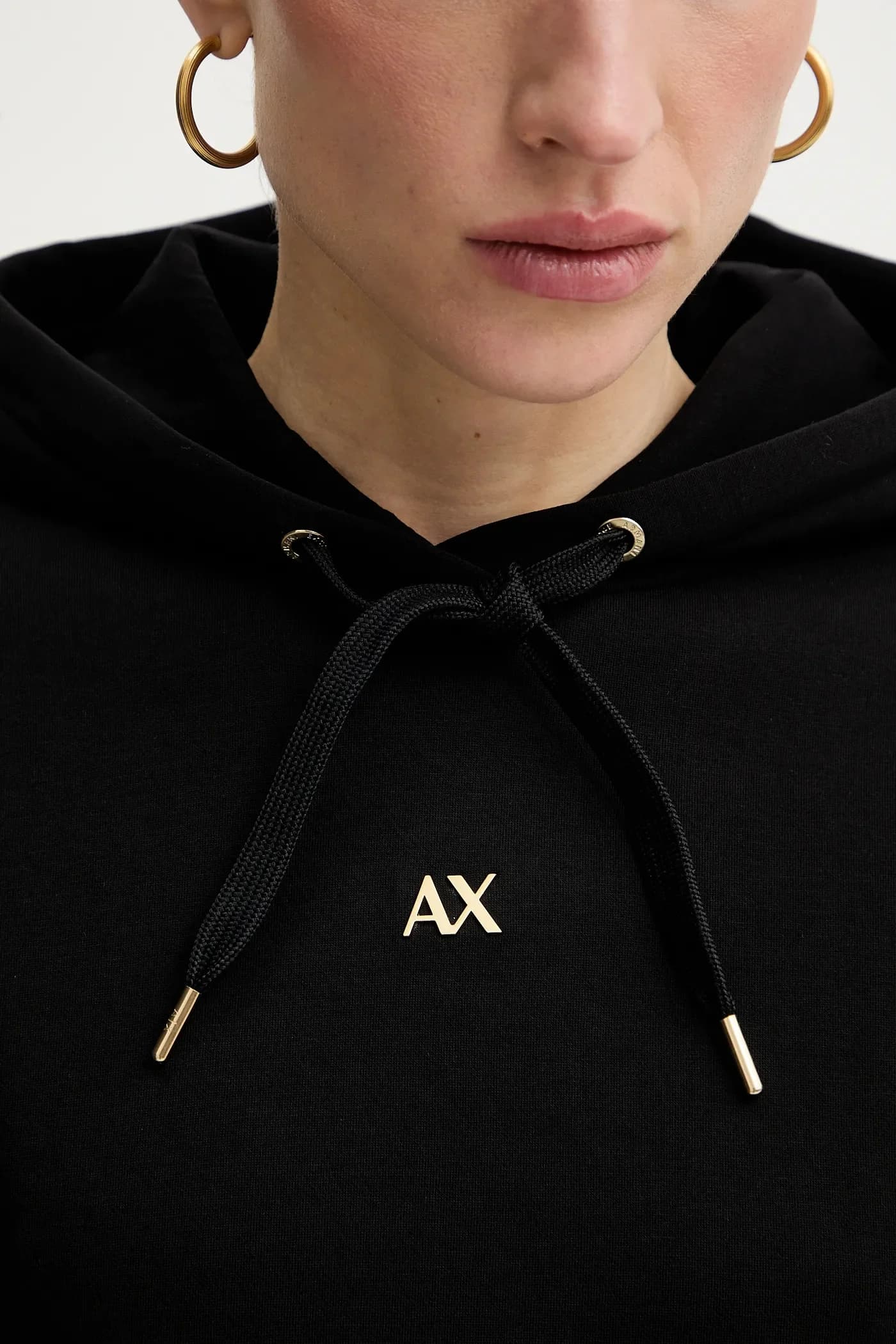 Блуза - фото 5