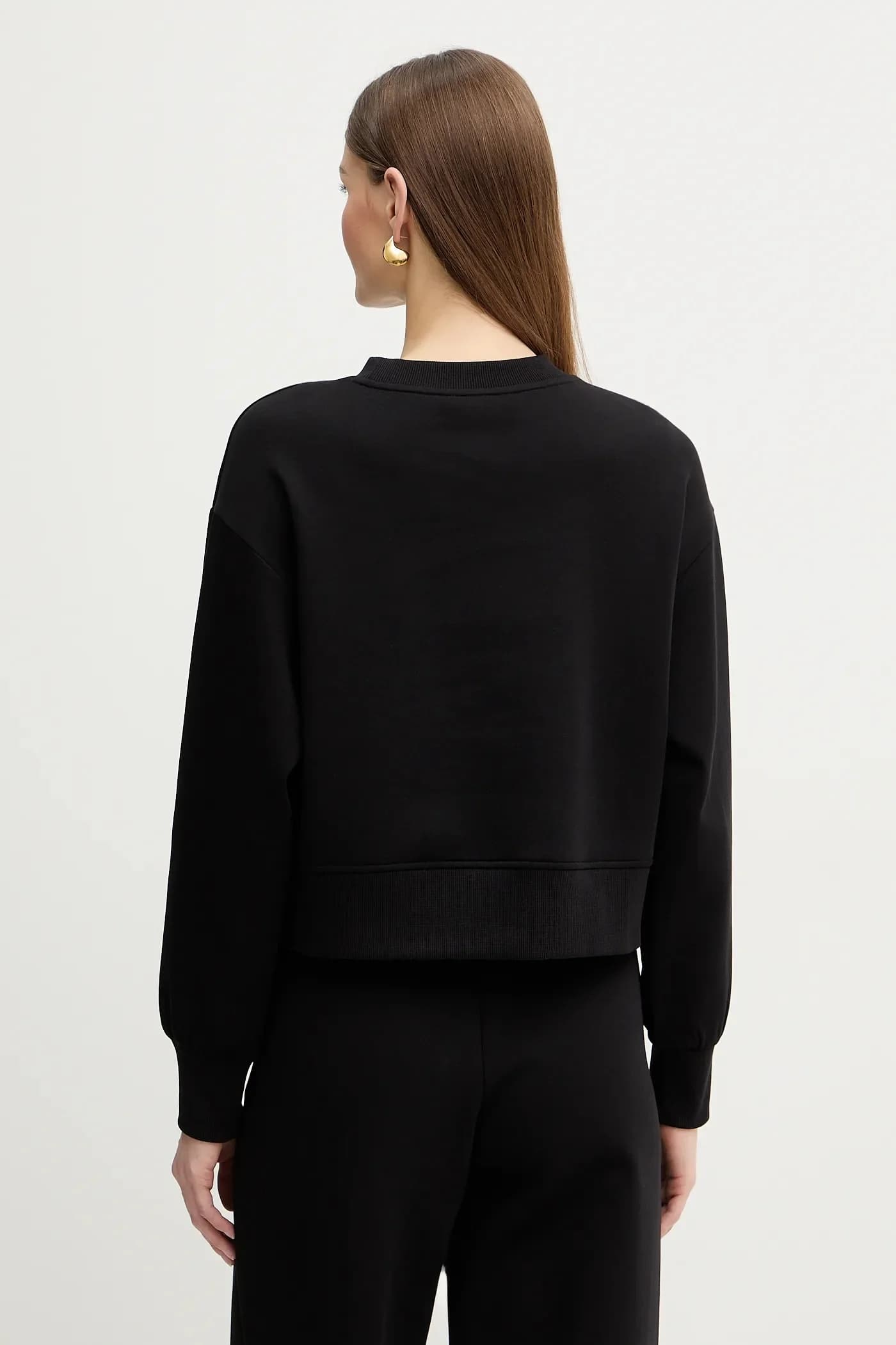 Блуза - фото 3