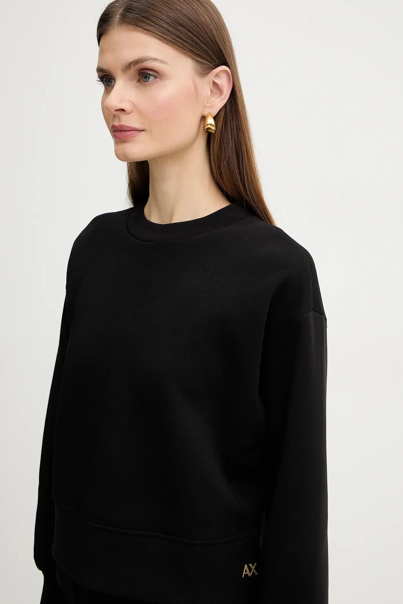 Блуза - фото 4