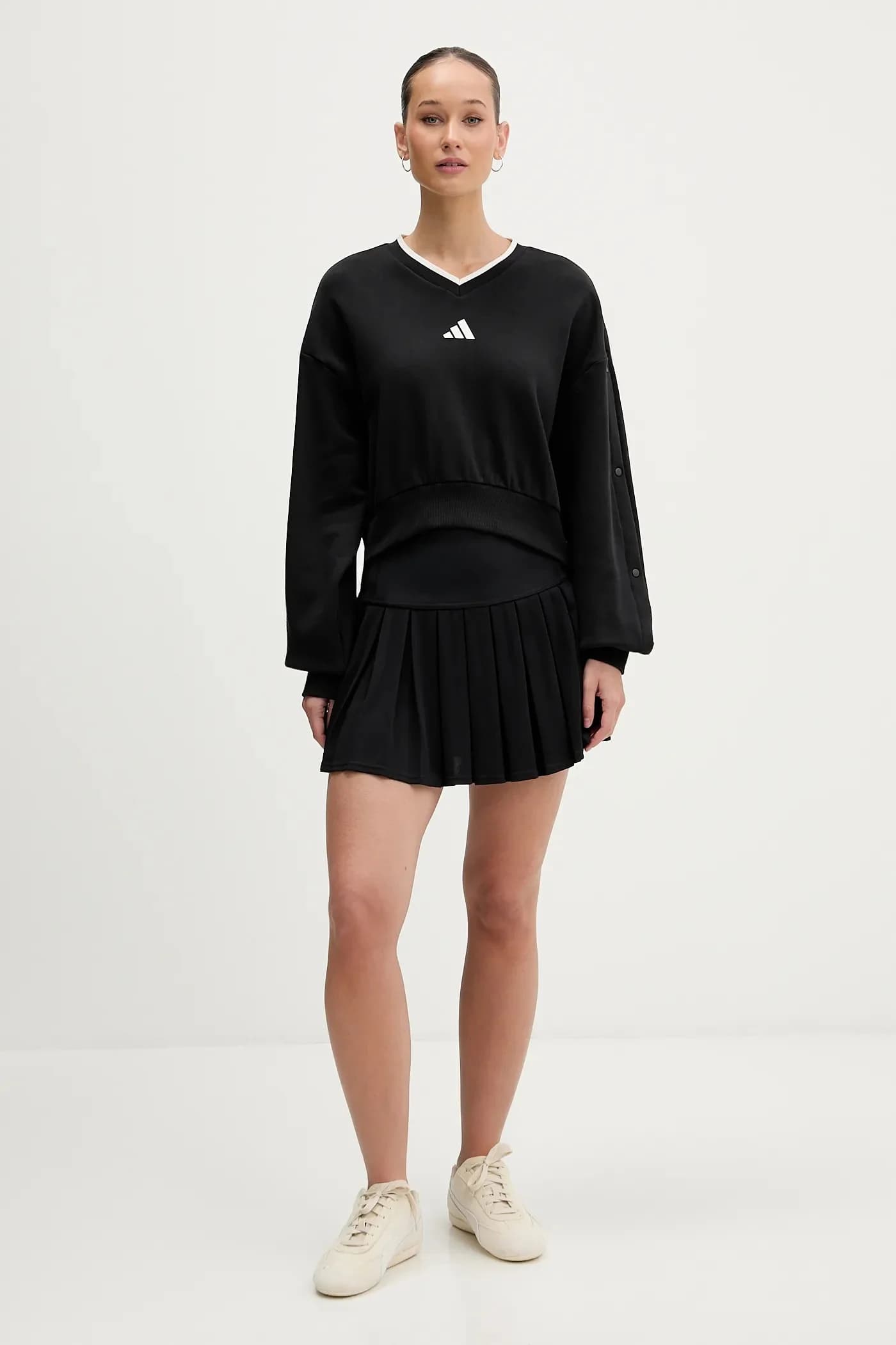 Толстовка стадиона - фото 2