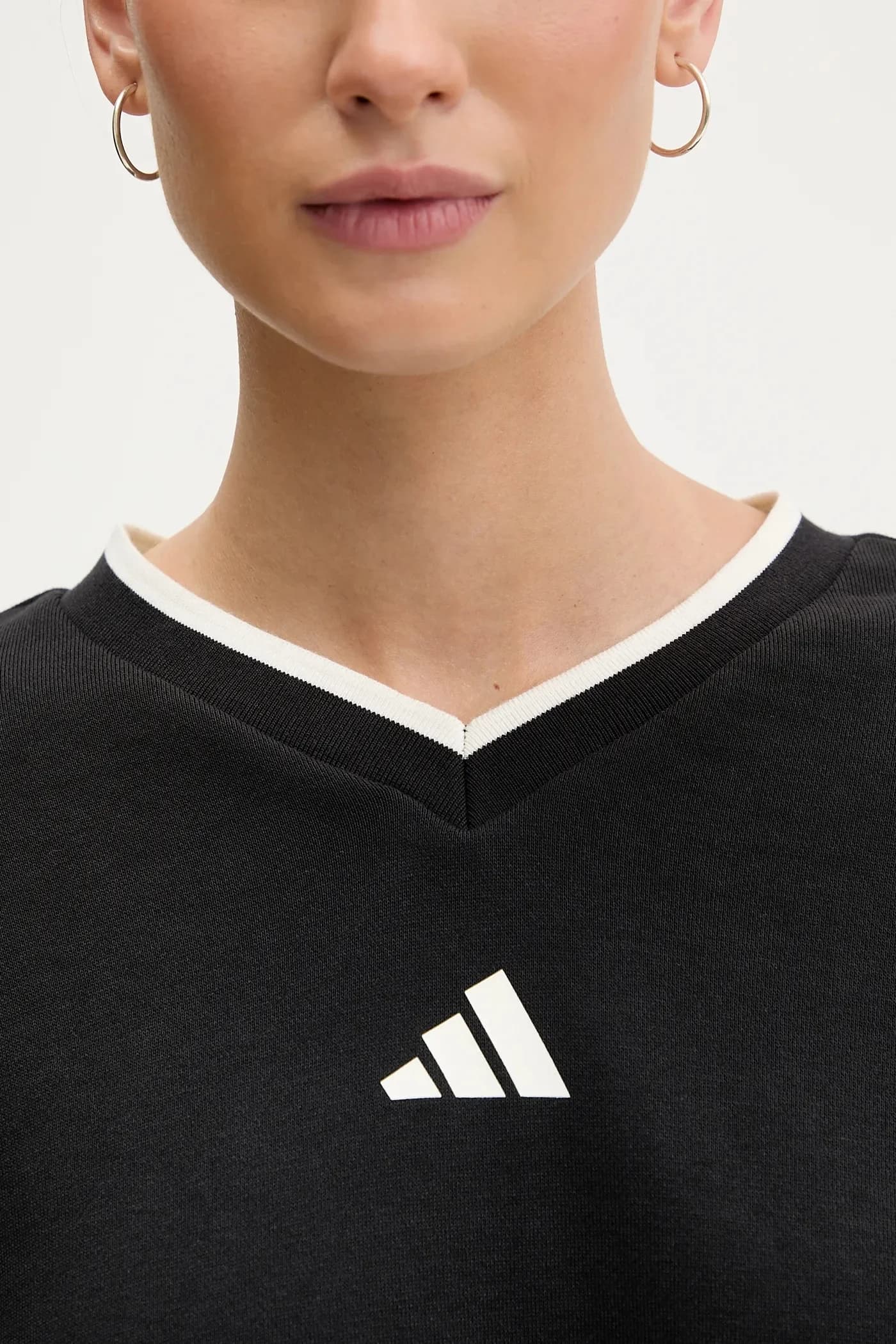 Толстовка стадиона - фото 5