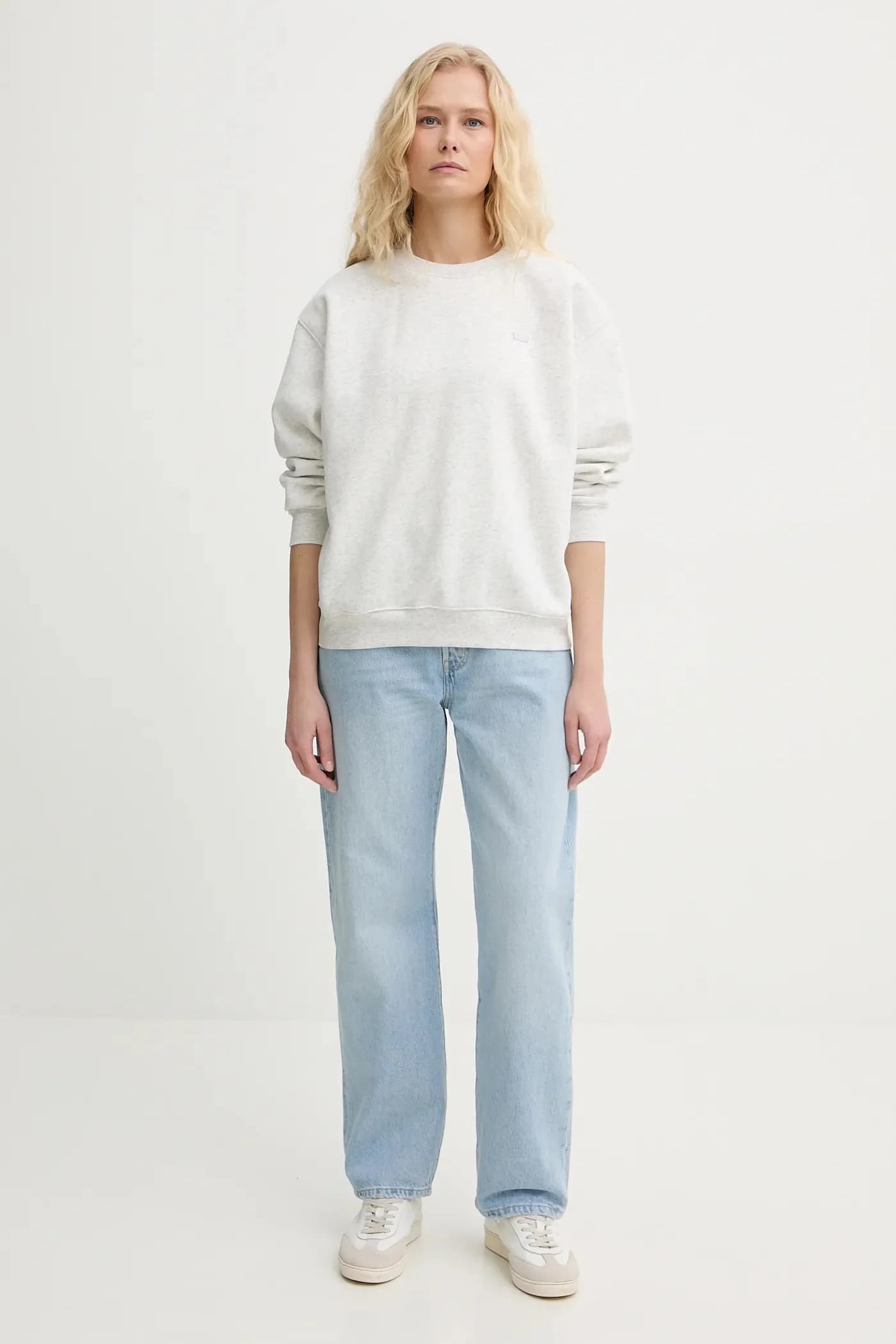 Блуза - фото 2