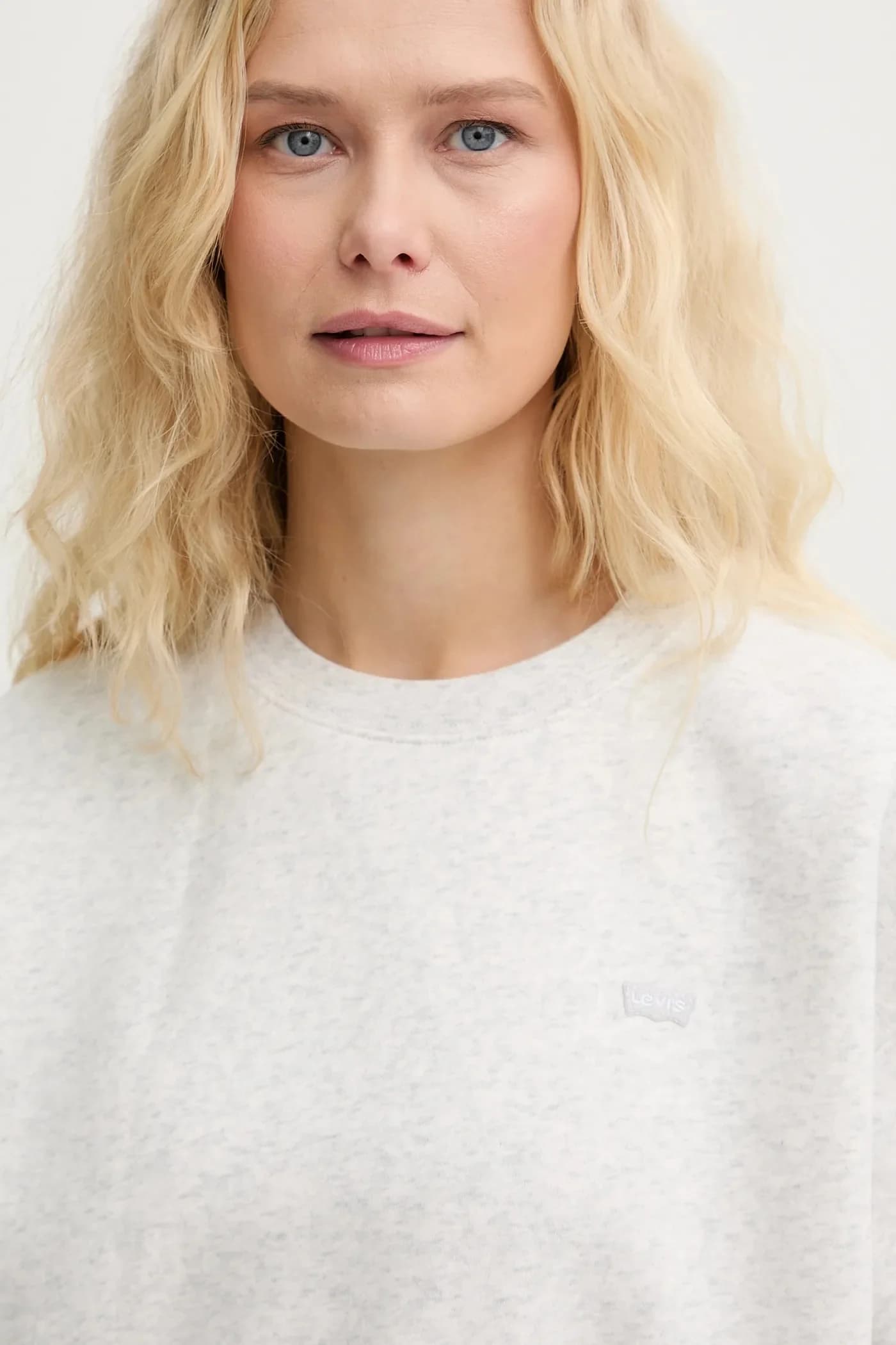 Блуза - фото 4