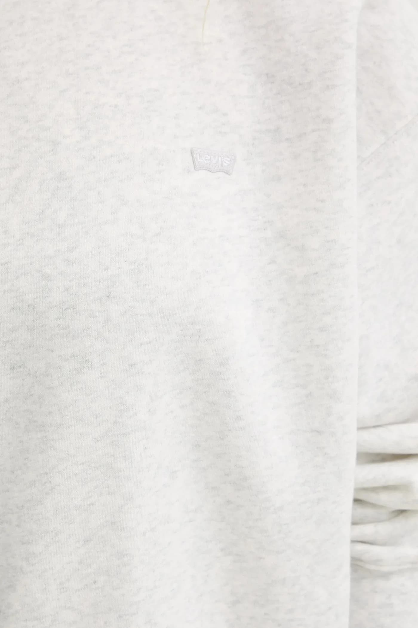 Блуза - фото 5