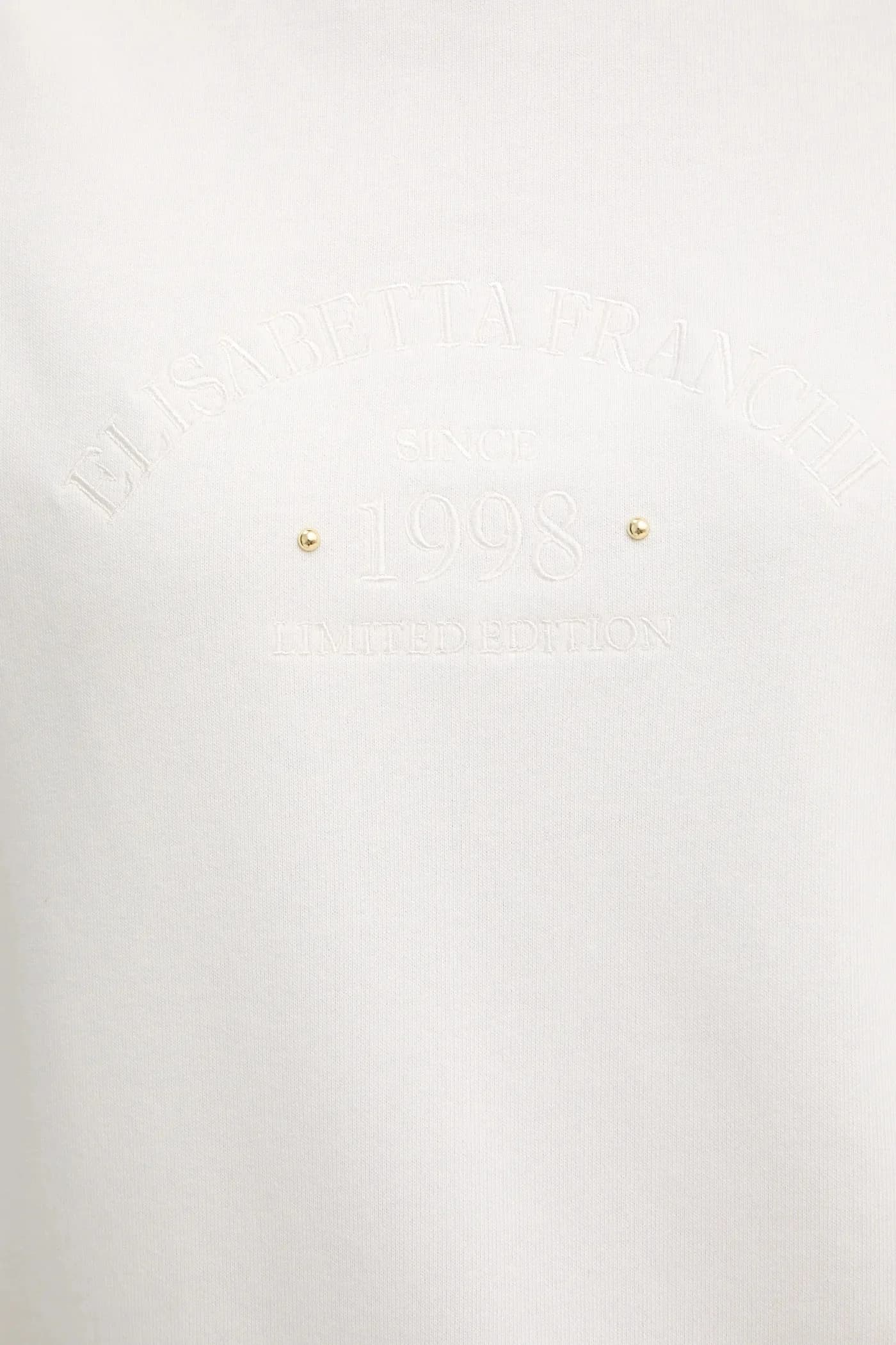 Блуза - фото 5