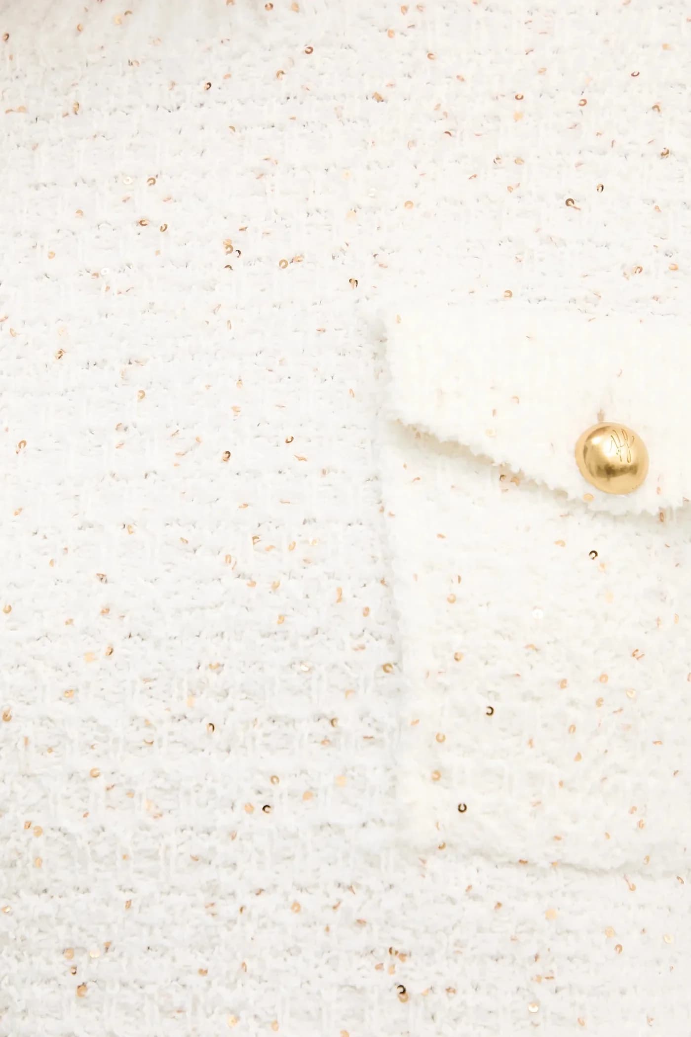 Блуза - фото 5