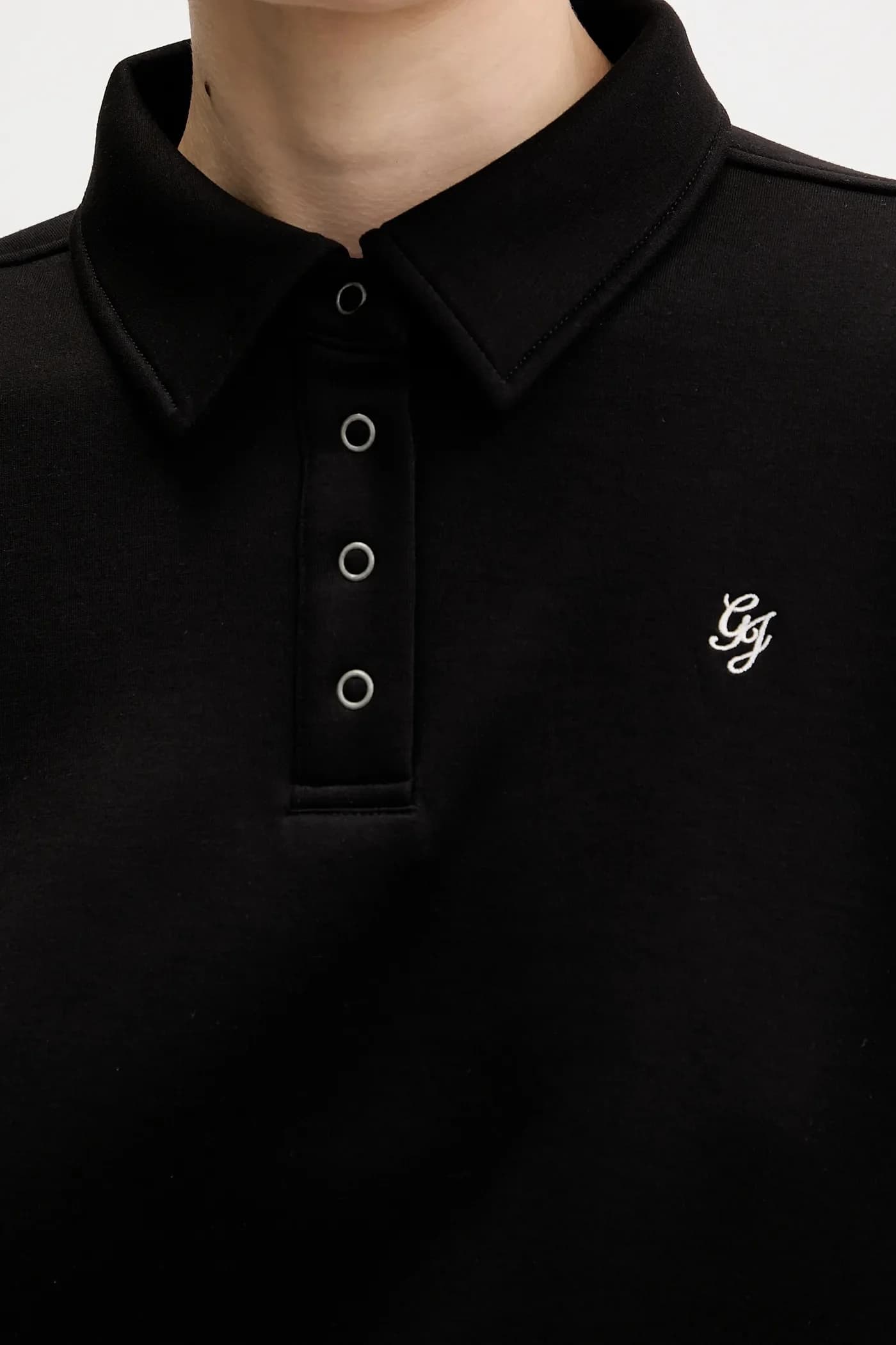 Блуза - фото 5