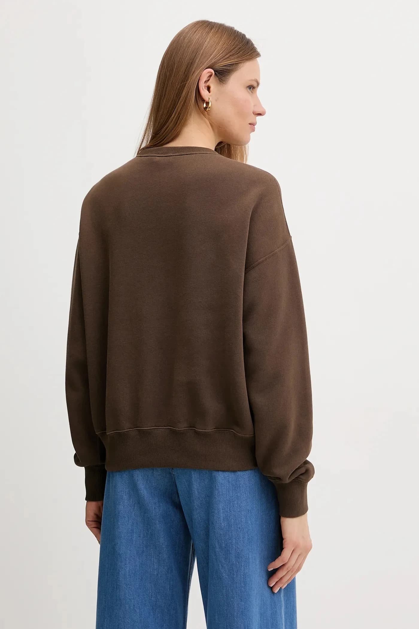 Блуза - фото 3