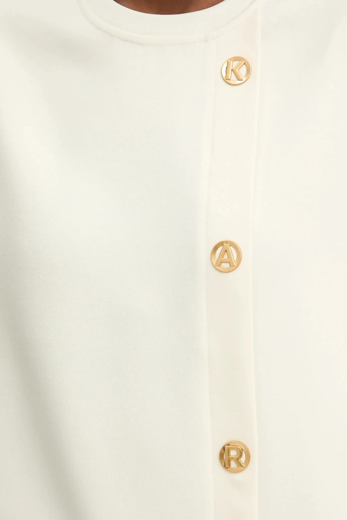 Толстовка KARL DAILY - фото 5