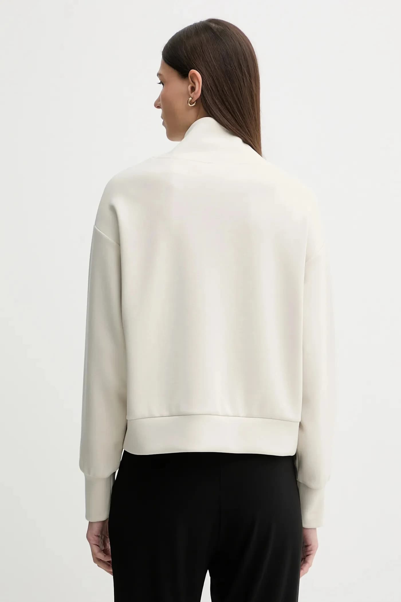 Блуза - фото 3