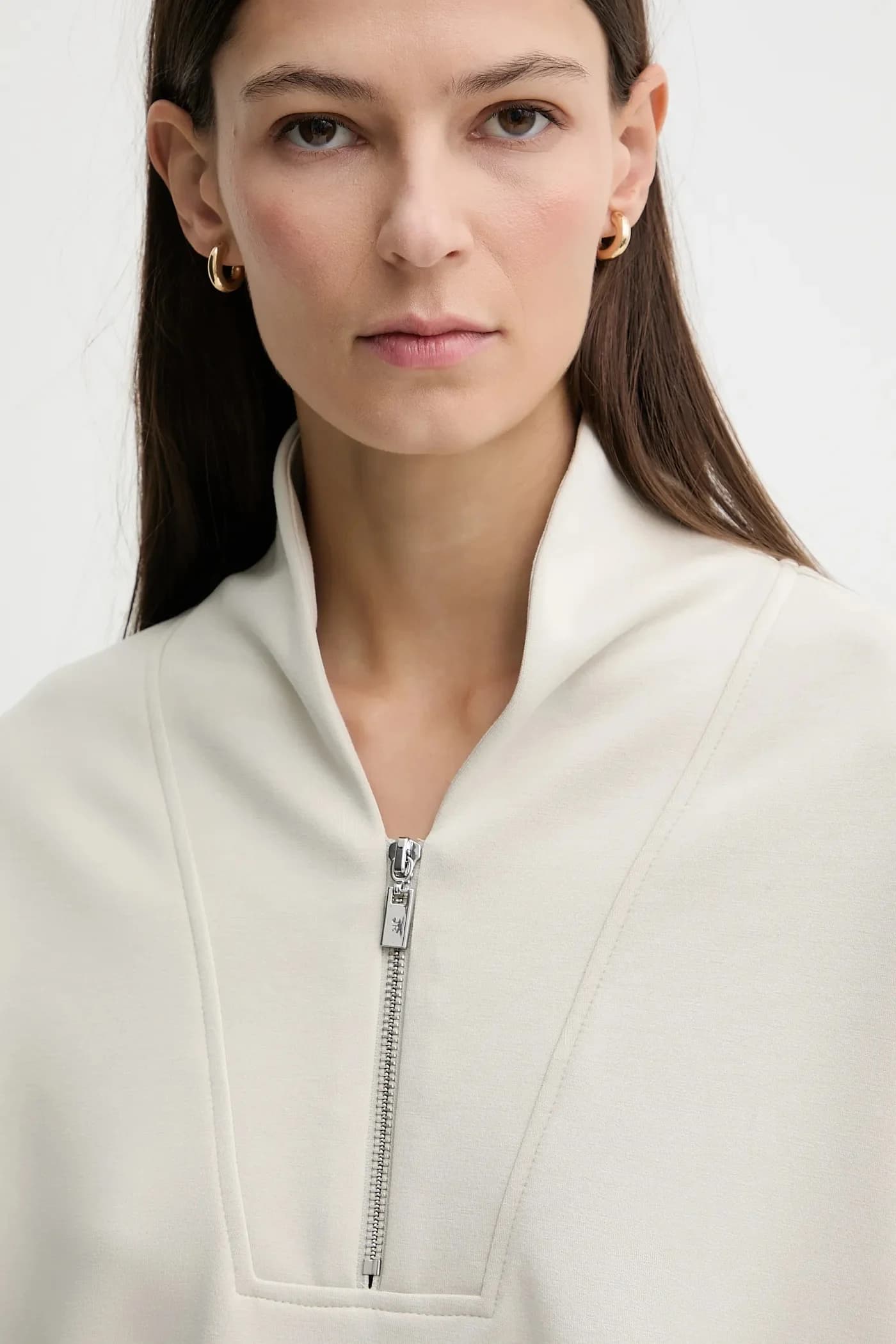 Блуза - фото 4