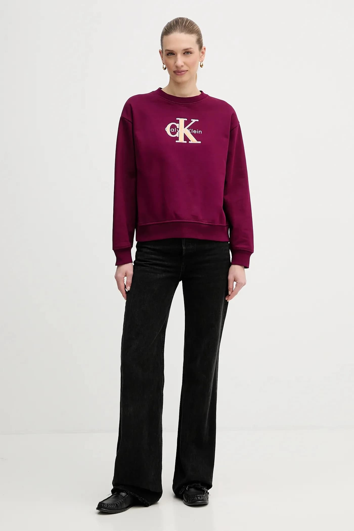 Блуза - фото 2