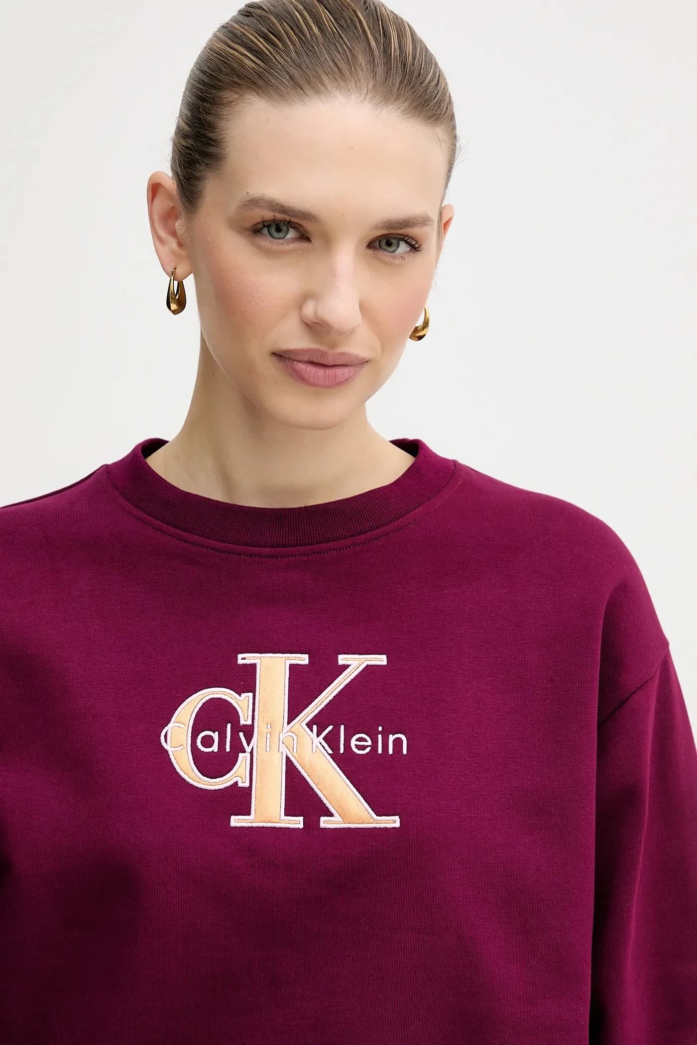 Блуза - фото 4