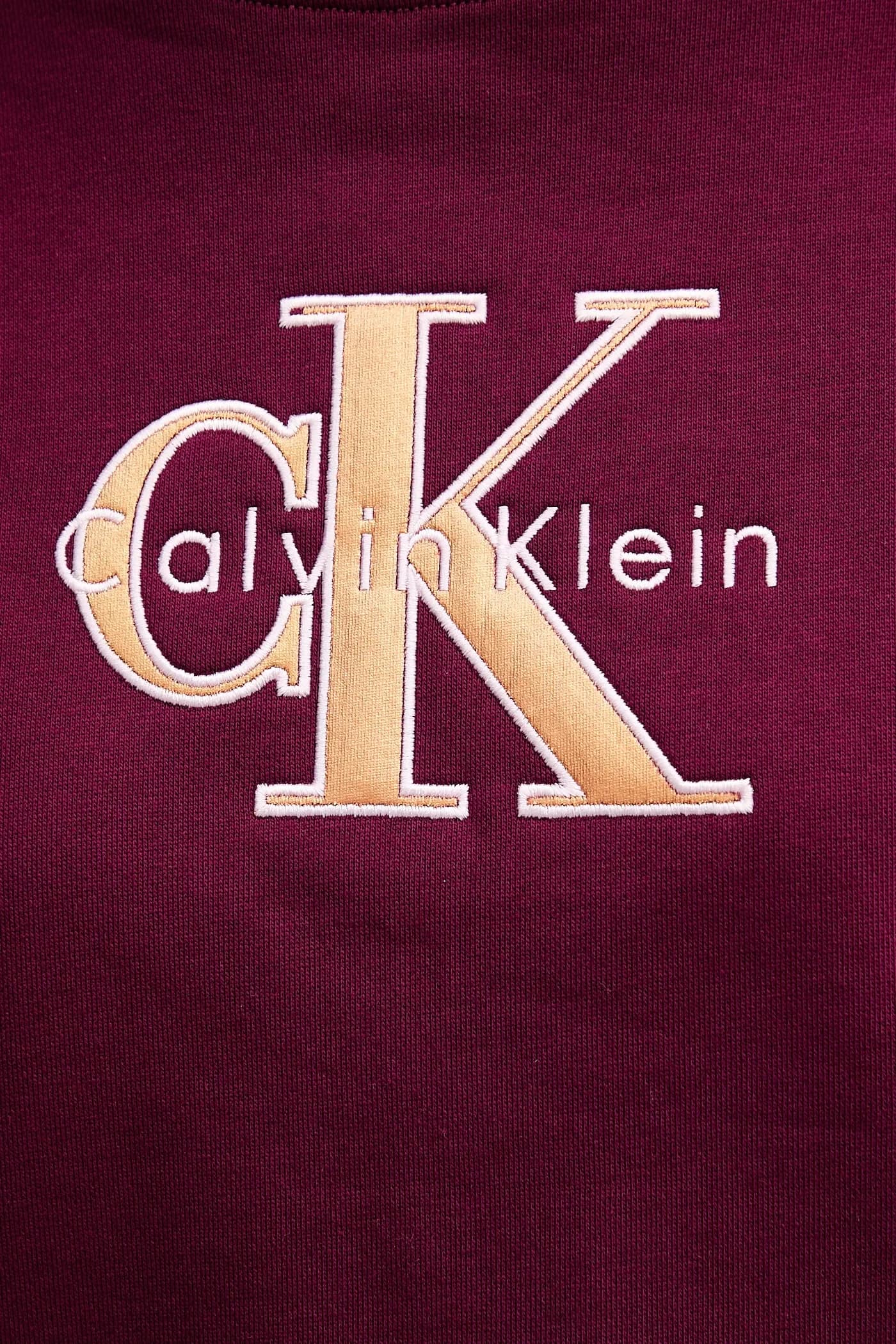 Блуза - фото 5