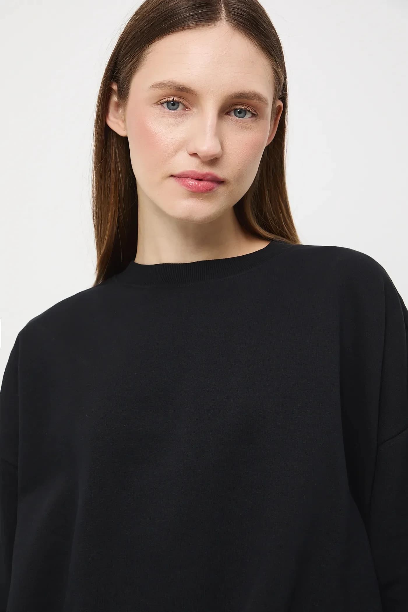 Блуза - фото 4