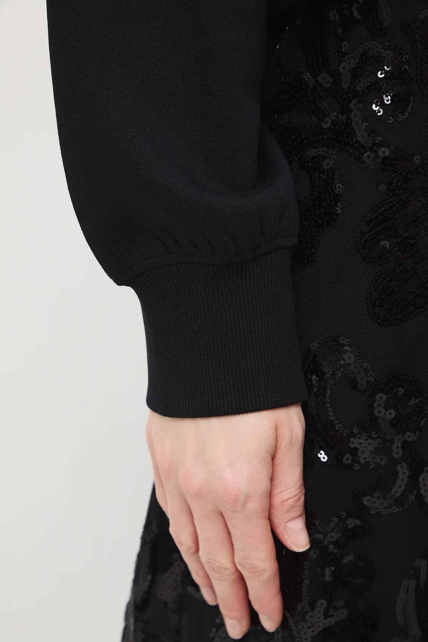 Блуза - фото 5