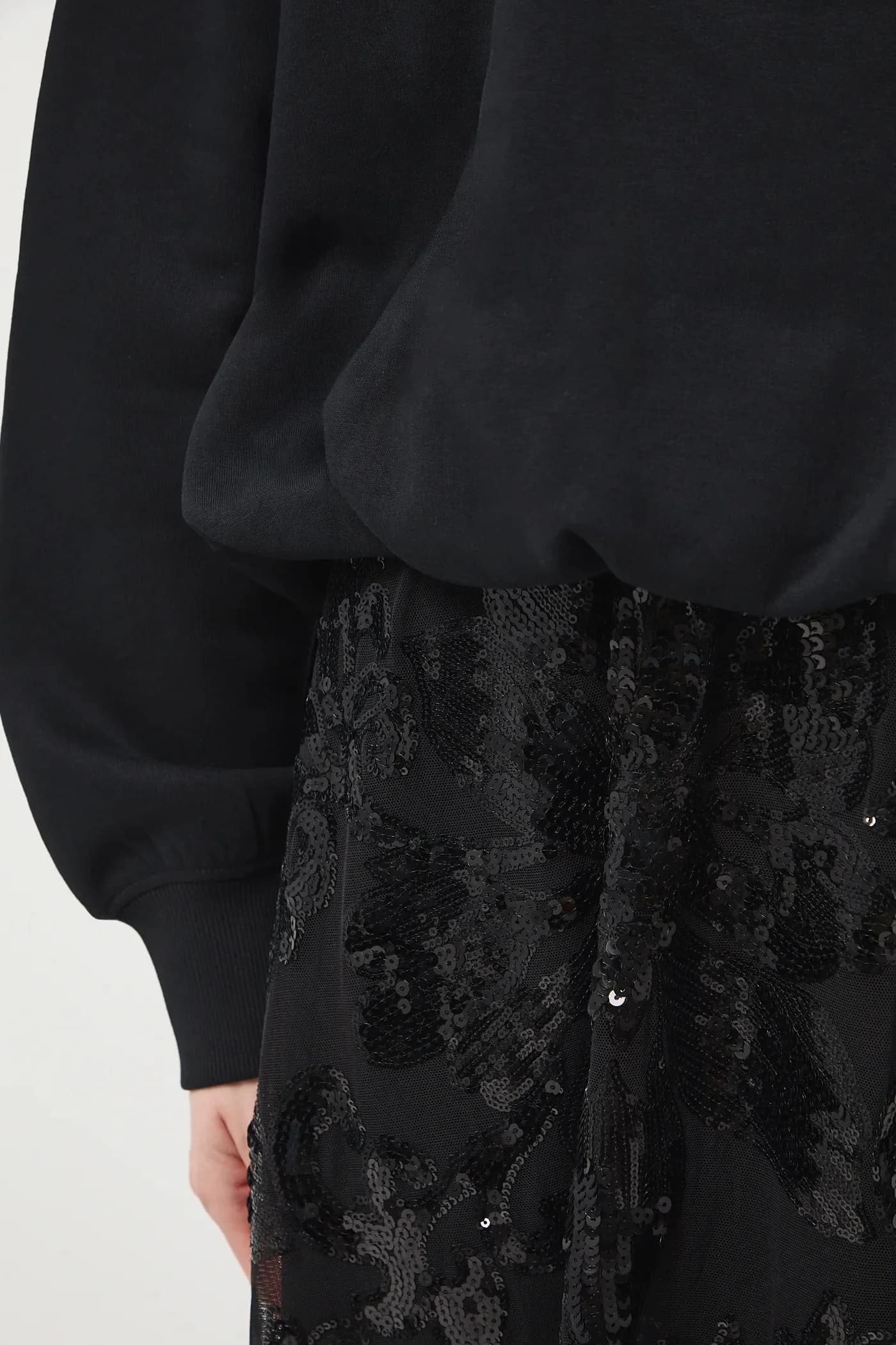 Блуза - фото 6