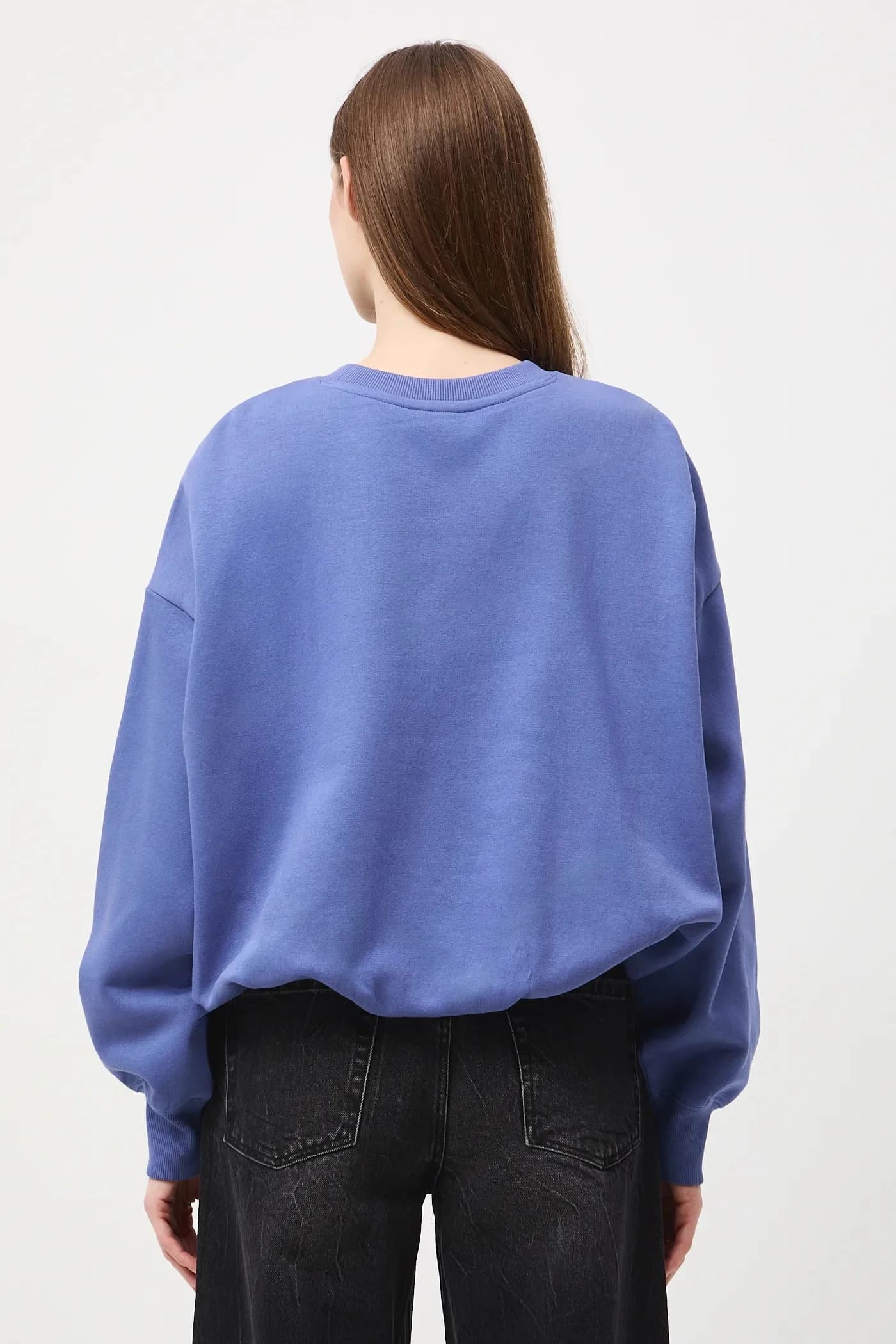 Блуза - фото 3