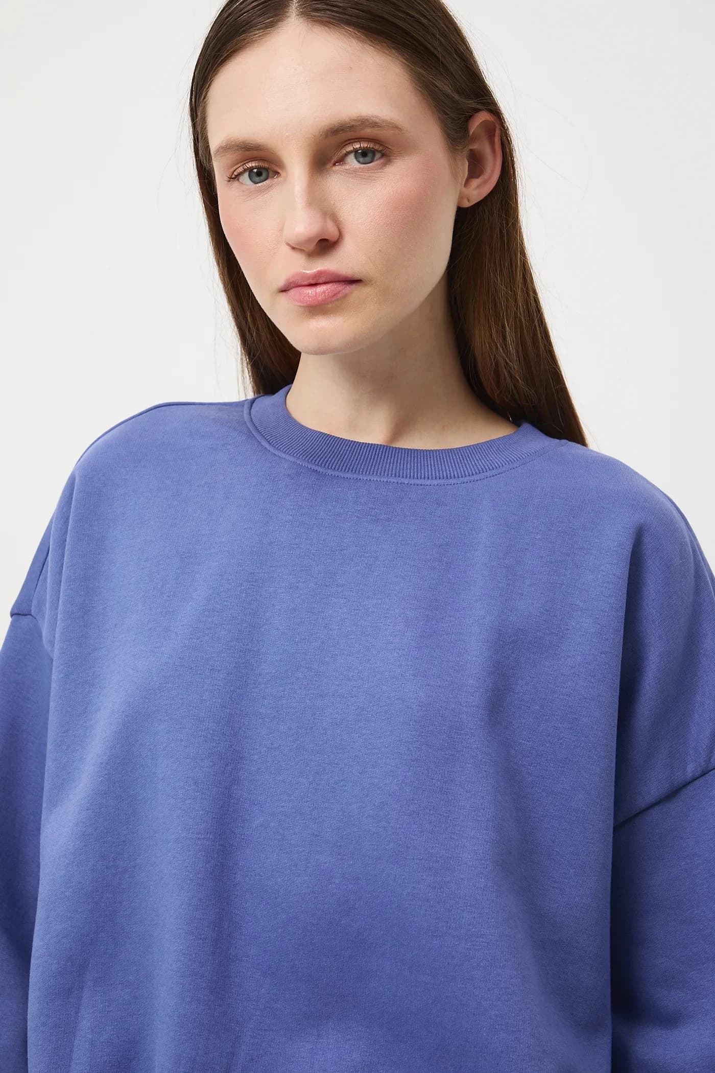 Блуза - фото 4