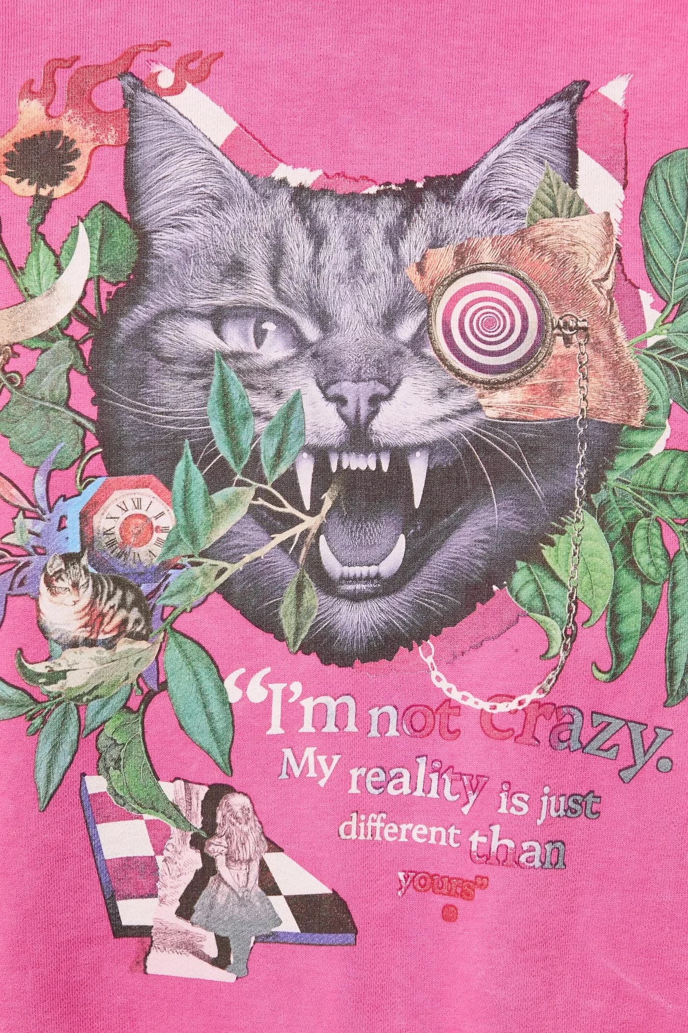 Блуза - фото 5