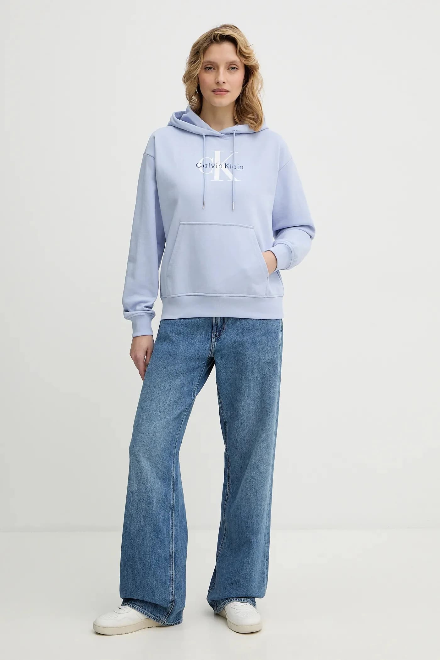 Блуза - фото 2