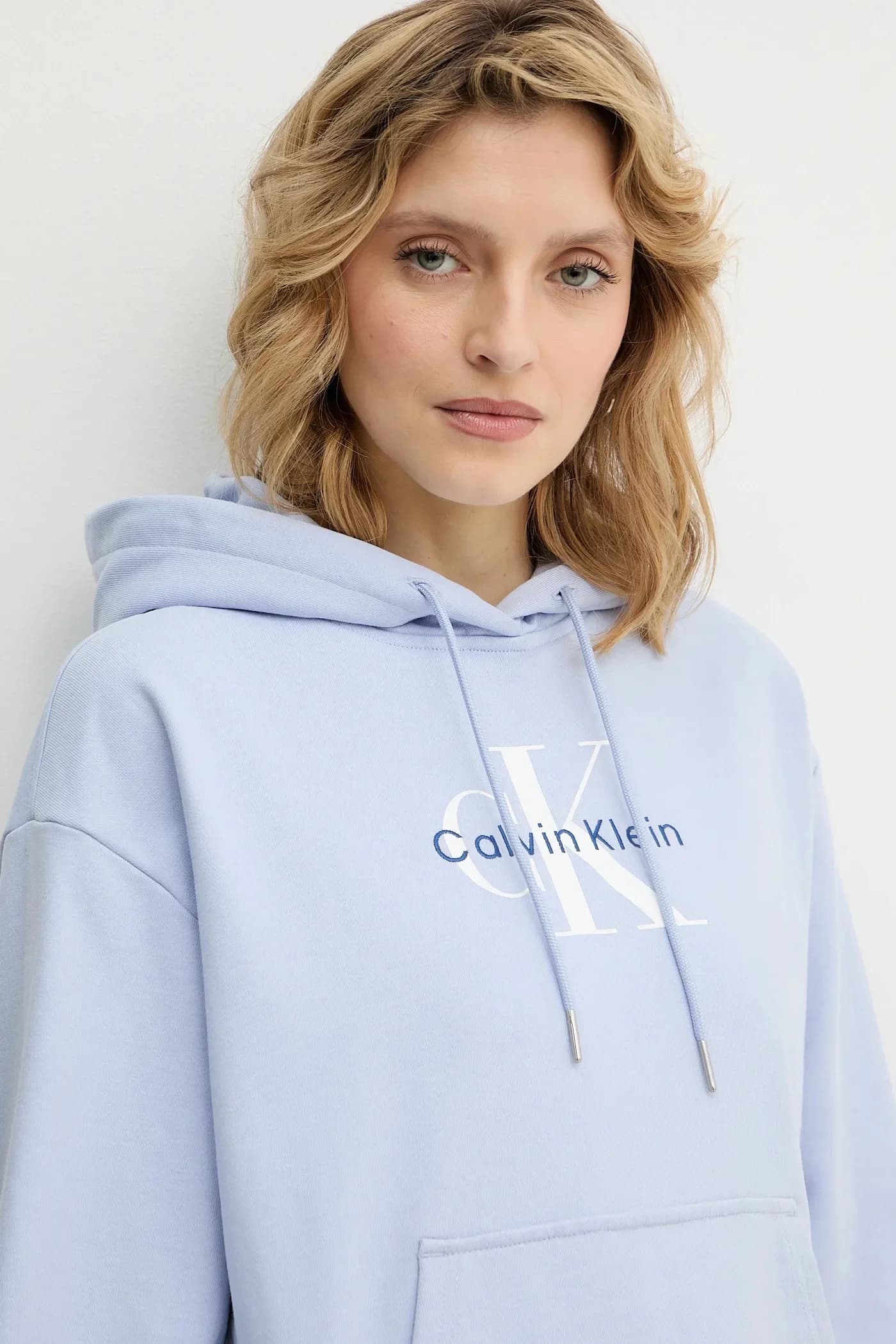 Блуза - фото 4