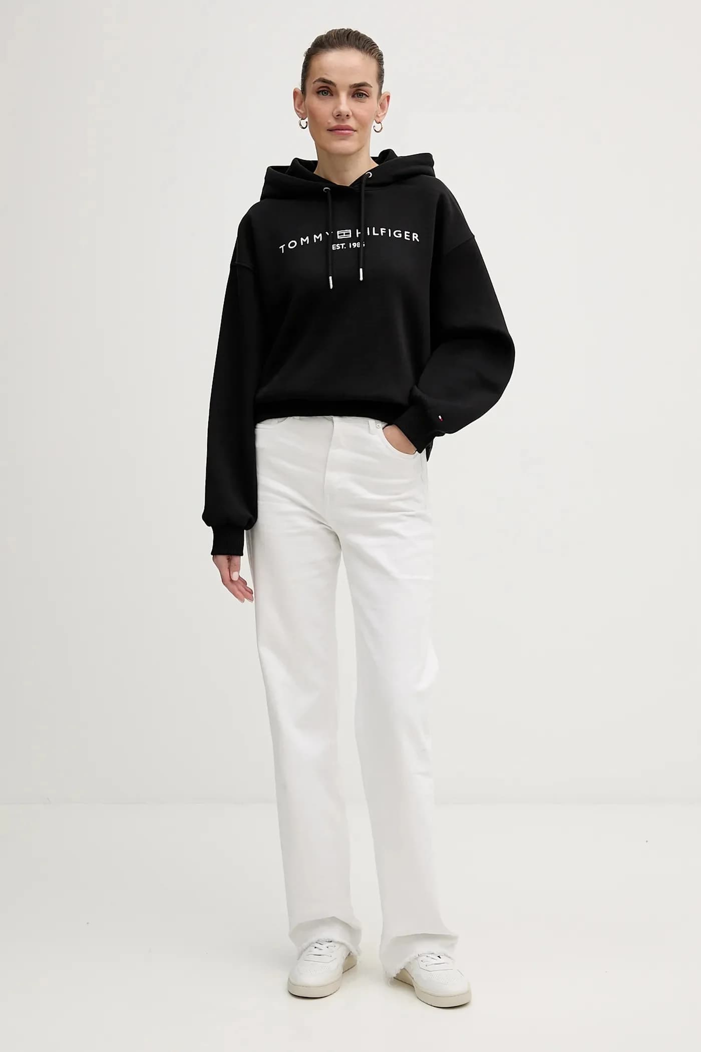 Блуза - фото 2