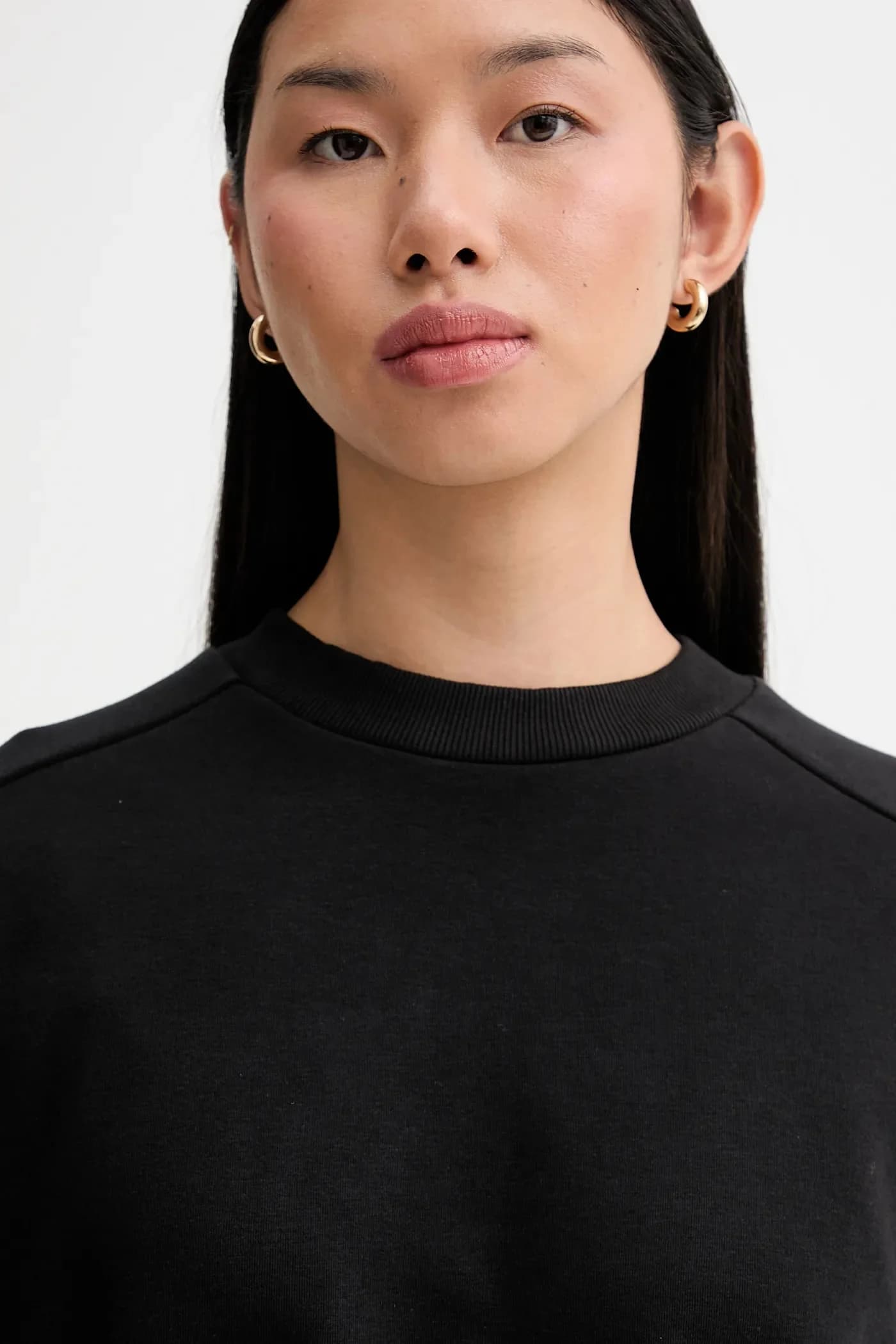 Байкерская толстовка - фото 4