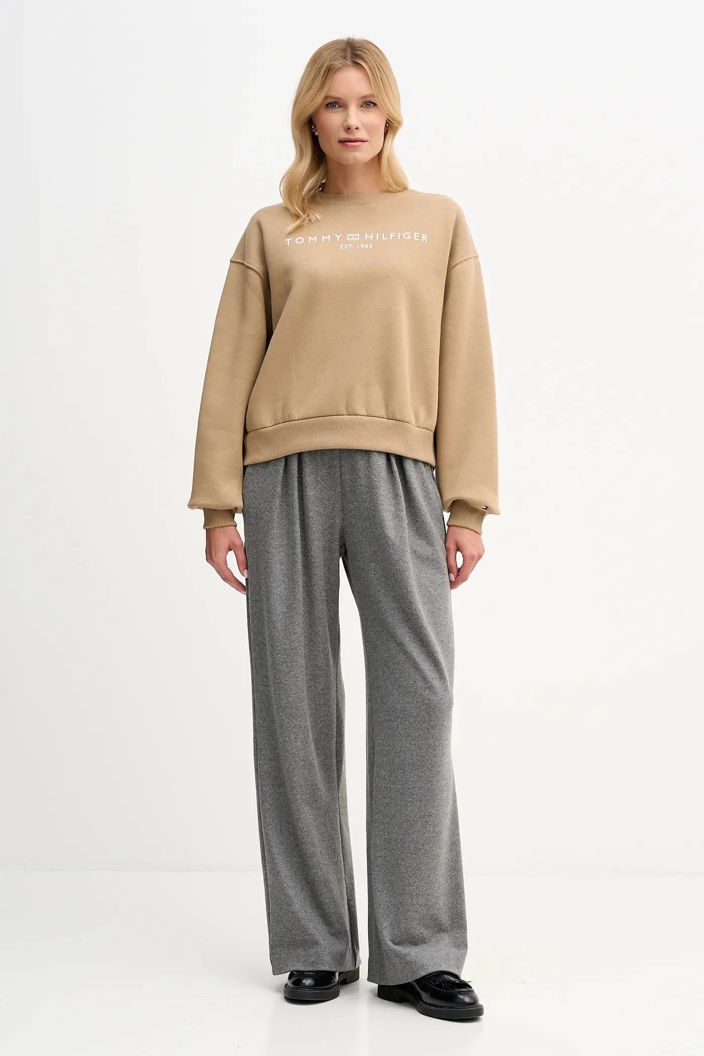 Блуза - фото 2