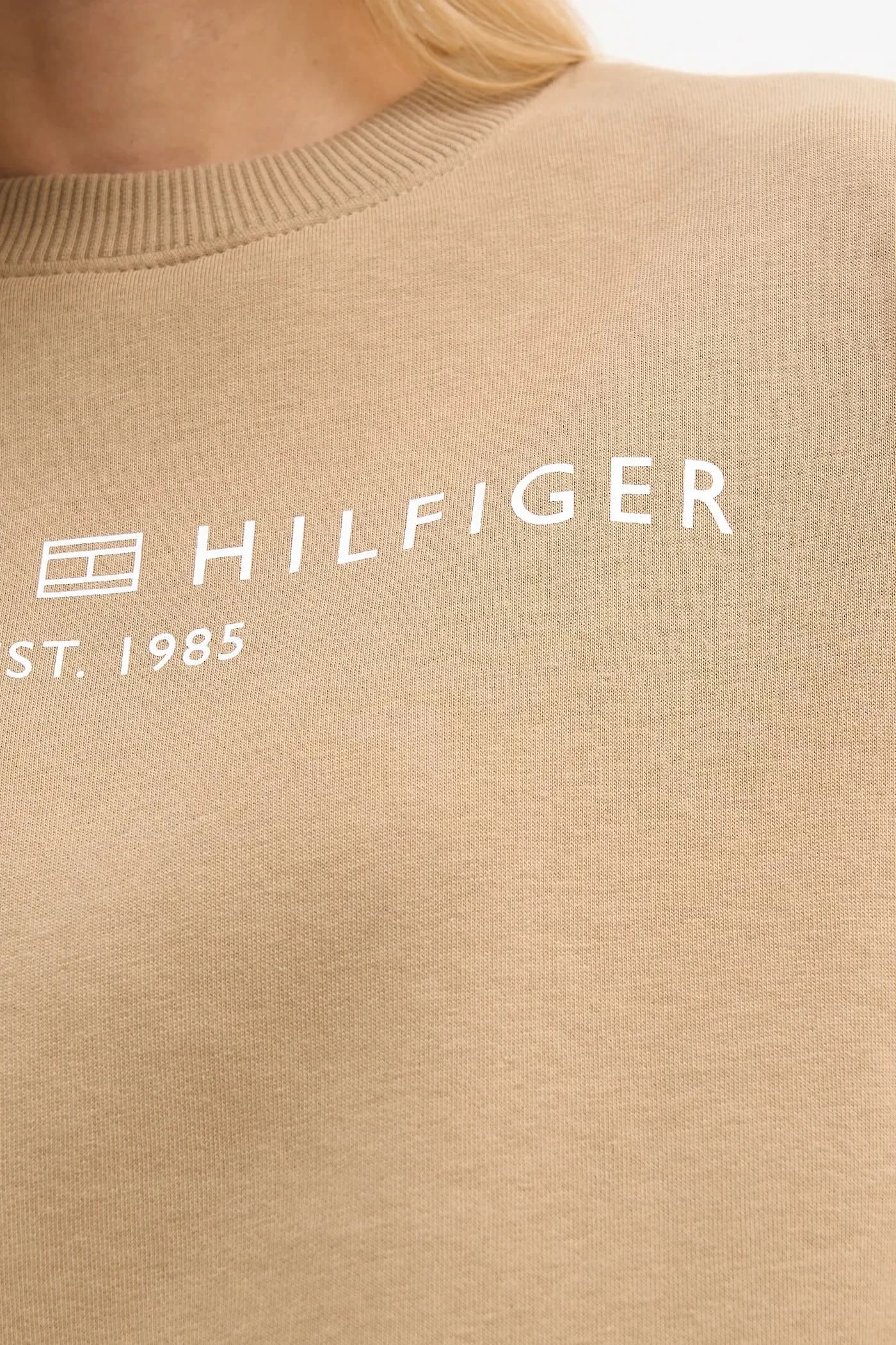 Блуза - фото 5