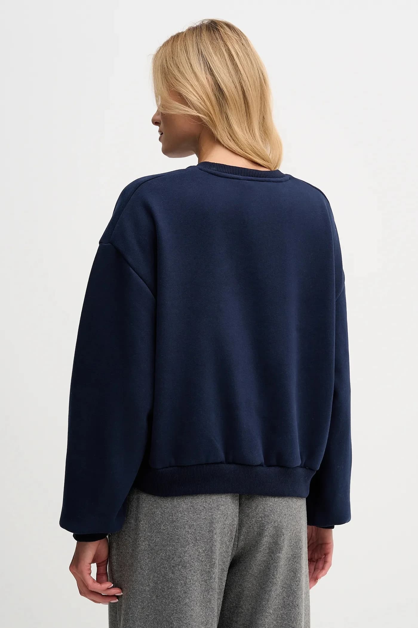 Блуза - фото 3