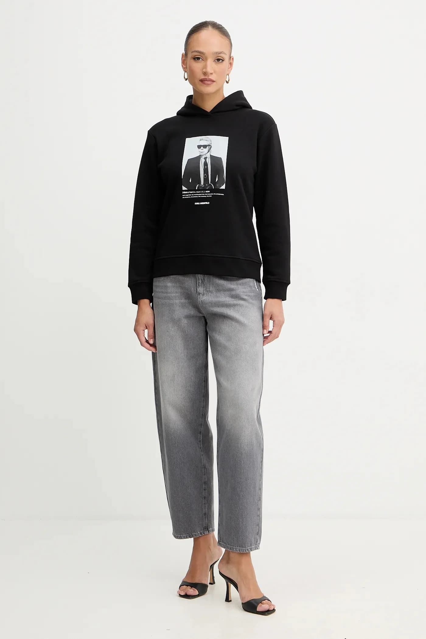 Блуза - фото 2