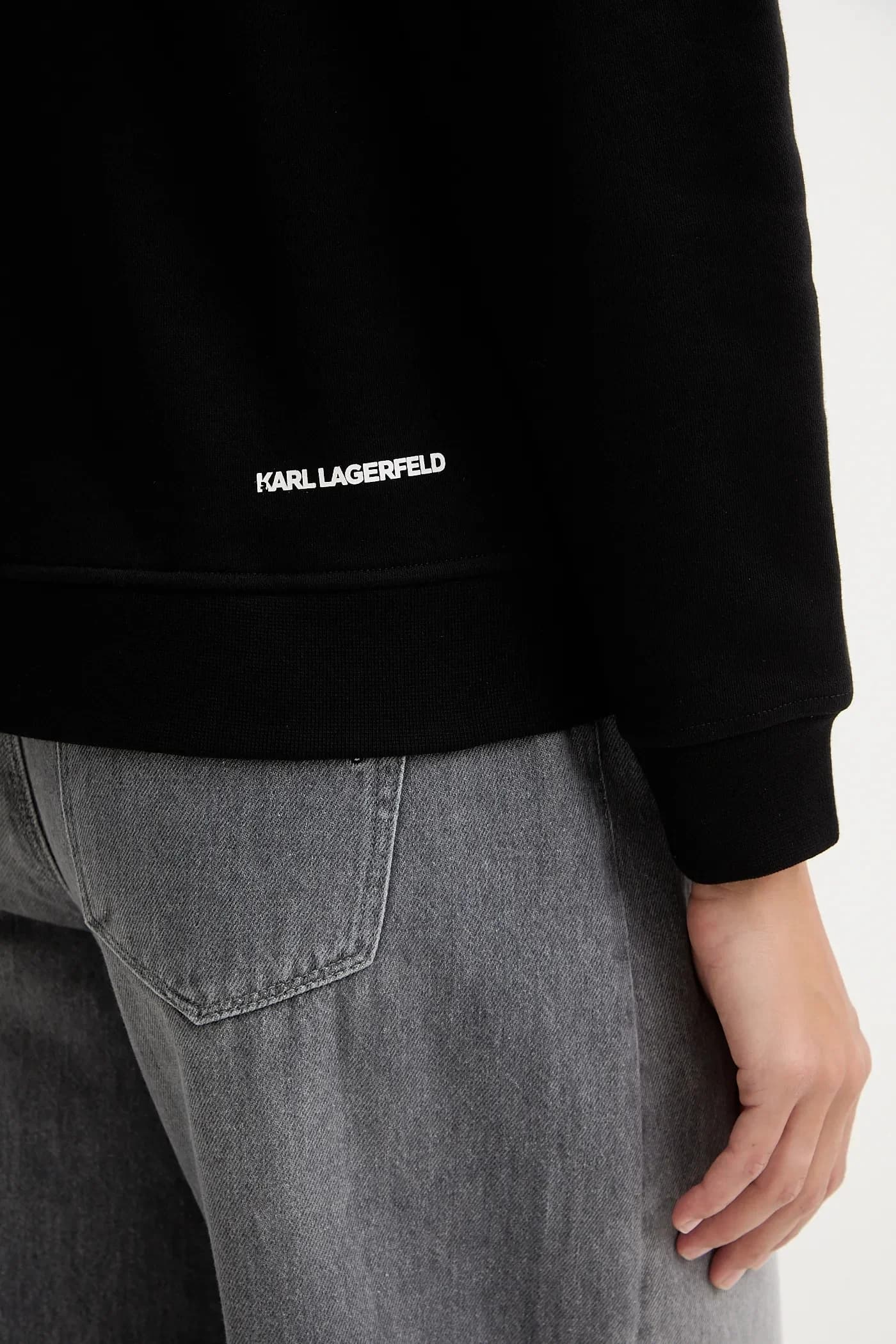 Блуза - фото 5