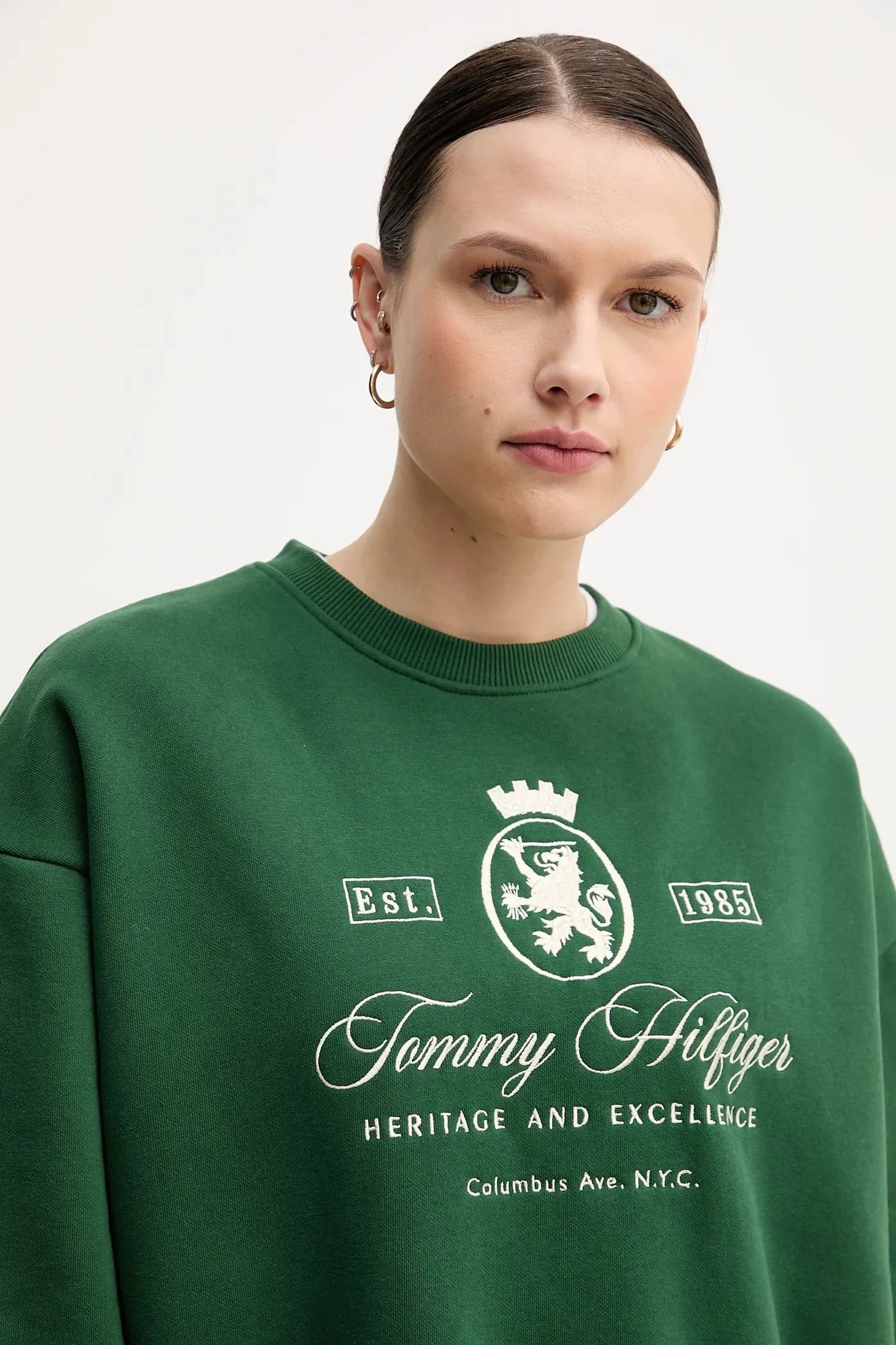 Блуза - фото 4