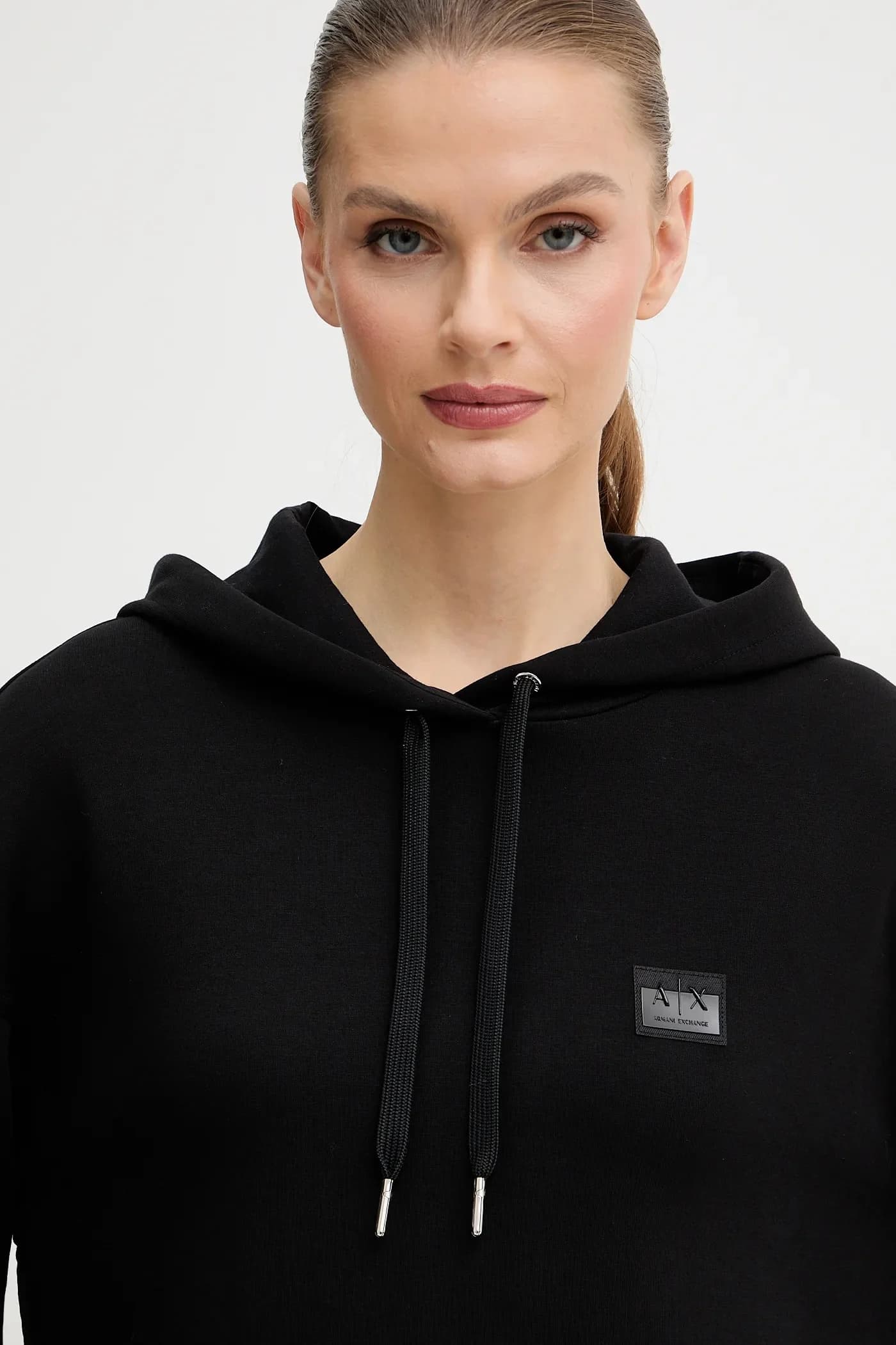 Блуза - фото 4