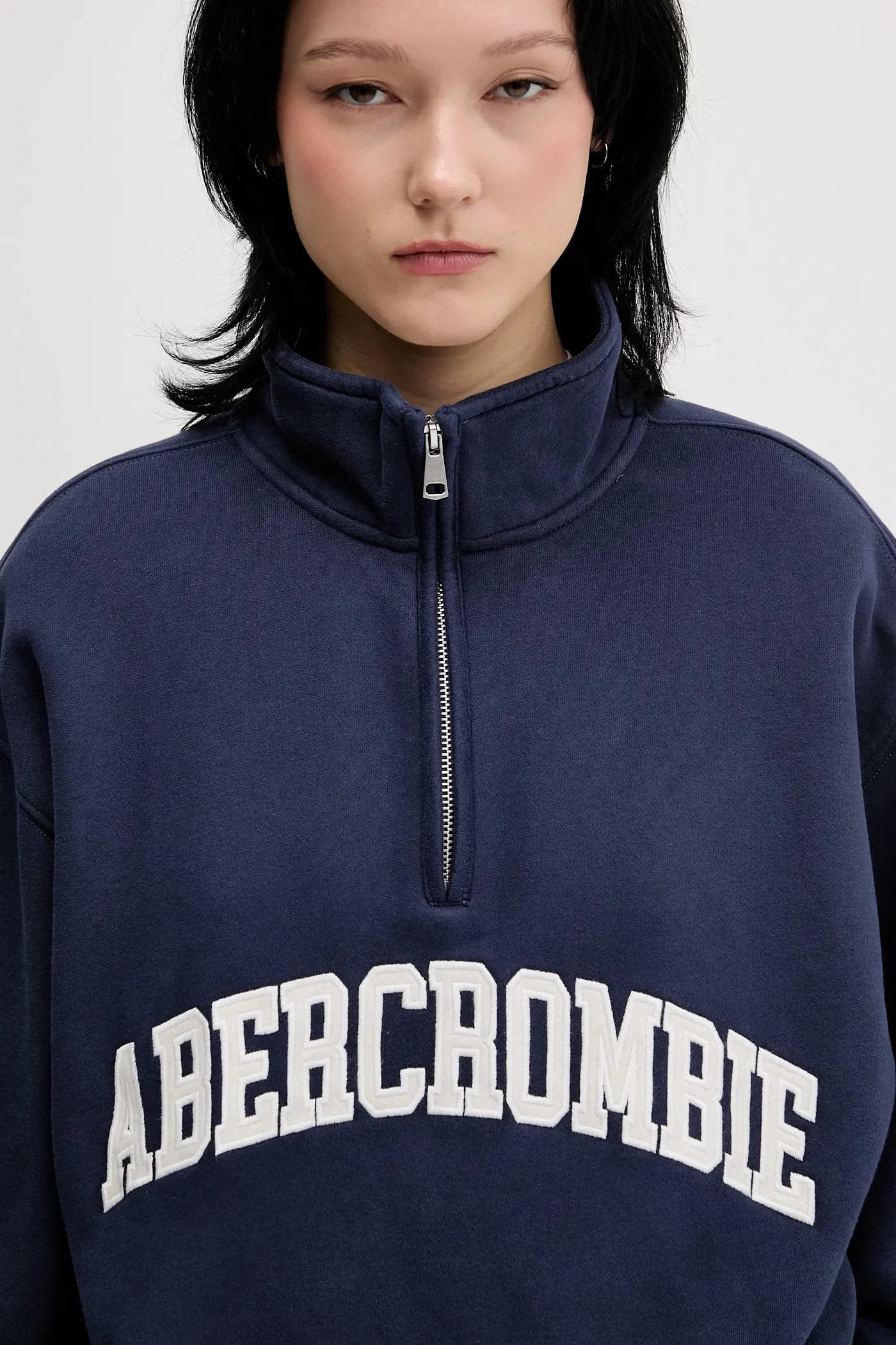 Блуза - фото 4