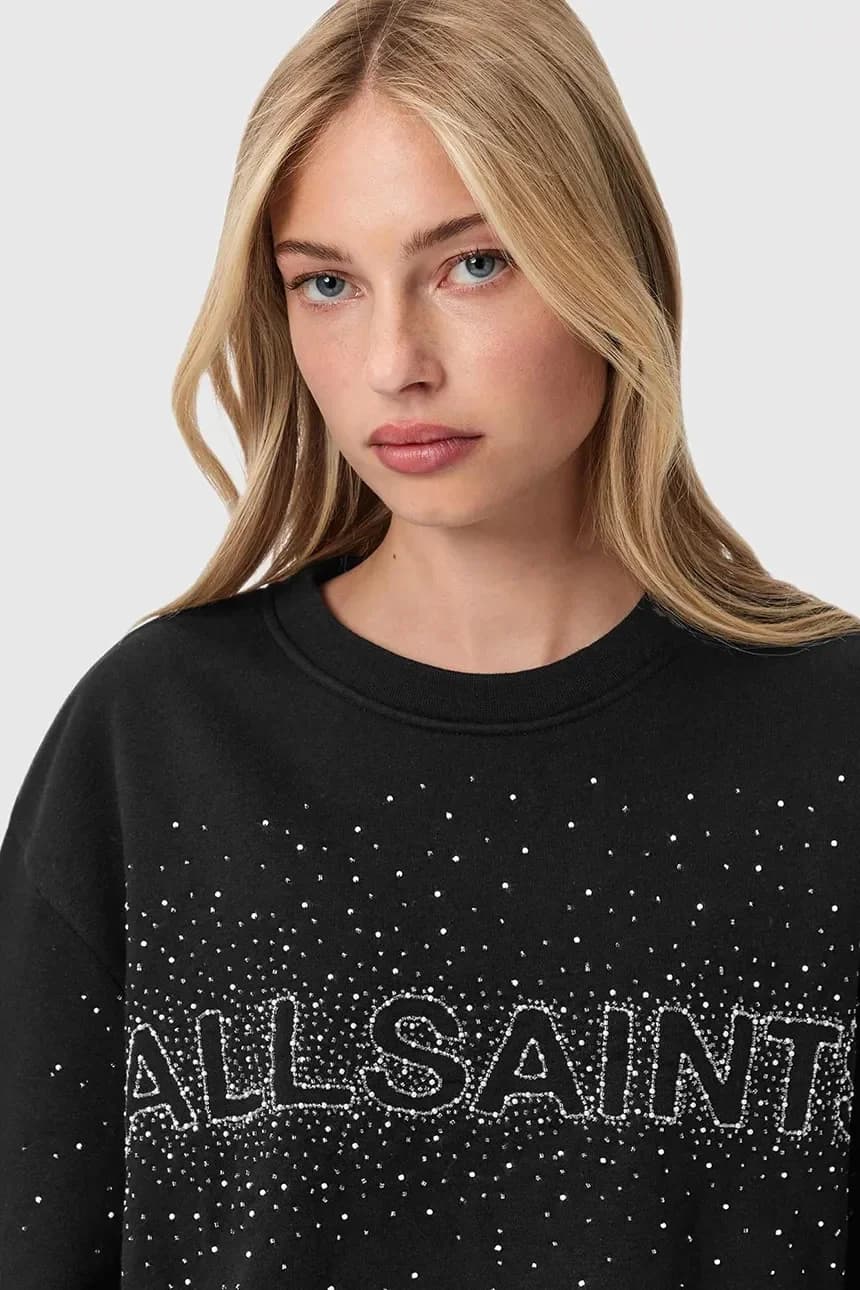 Блуза - фото 3