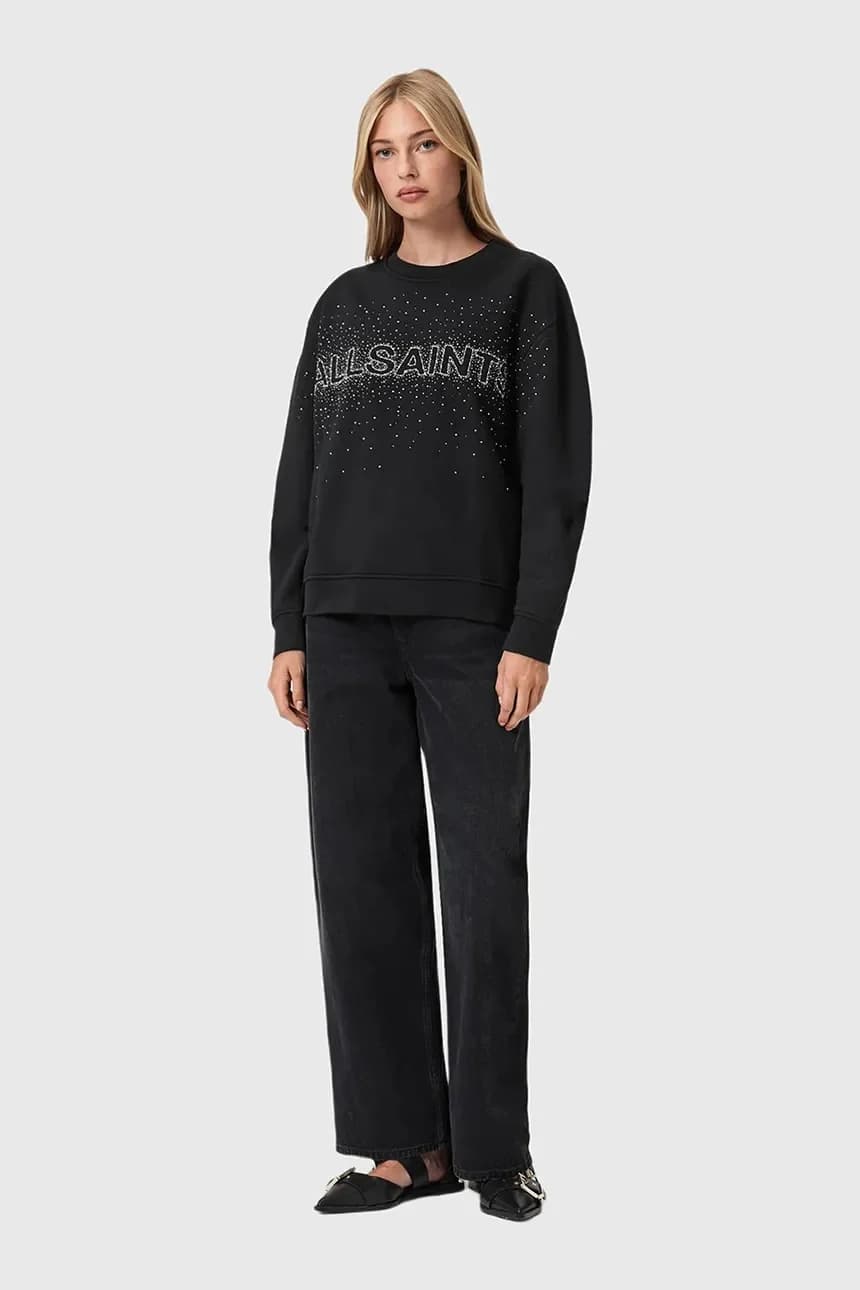 Блуза - фото 5