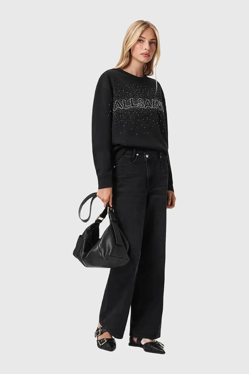 Блуза - фото 6