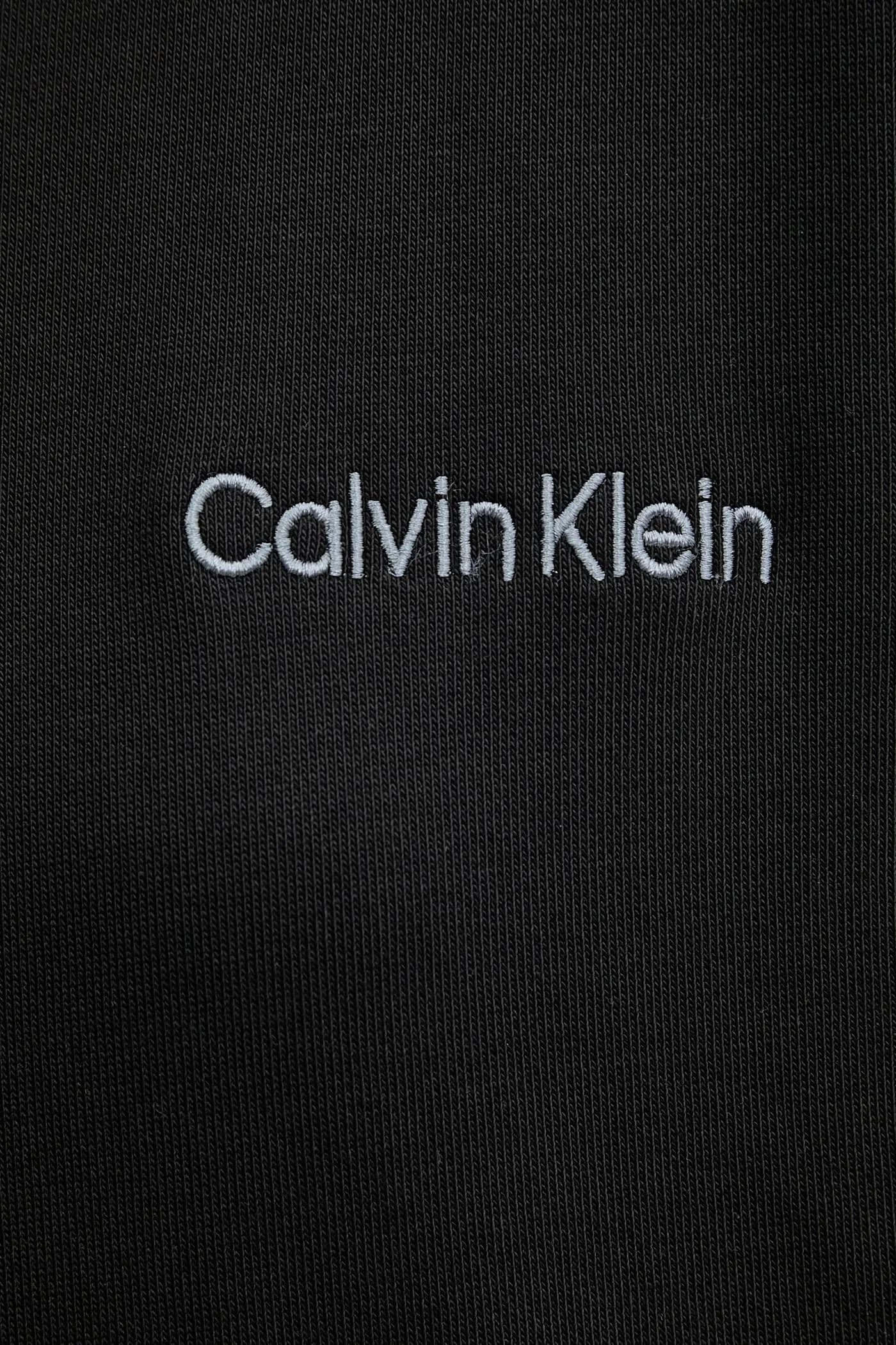 Блуза - фото 5