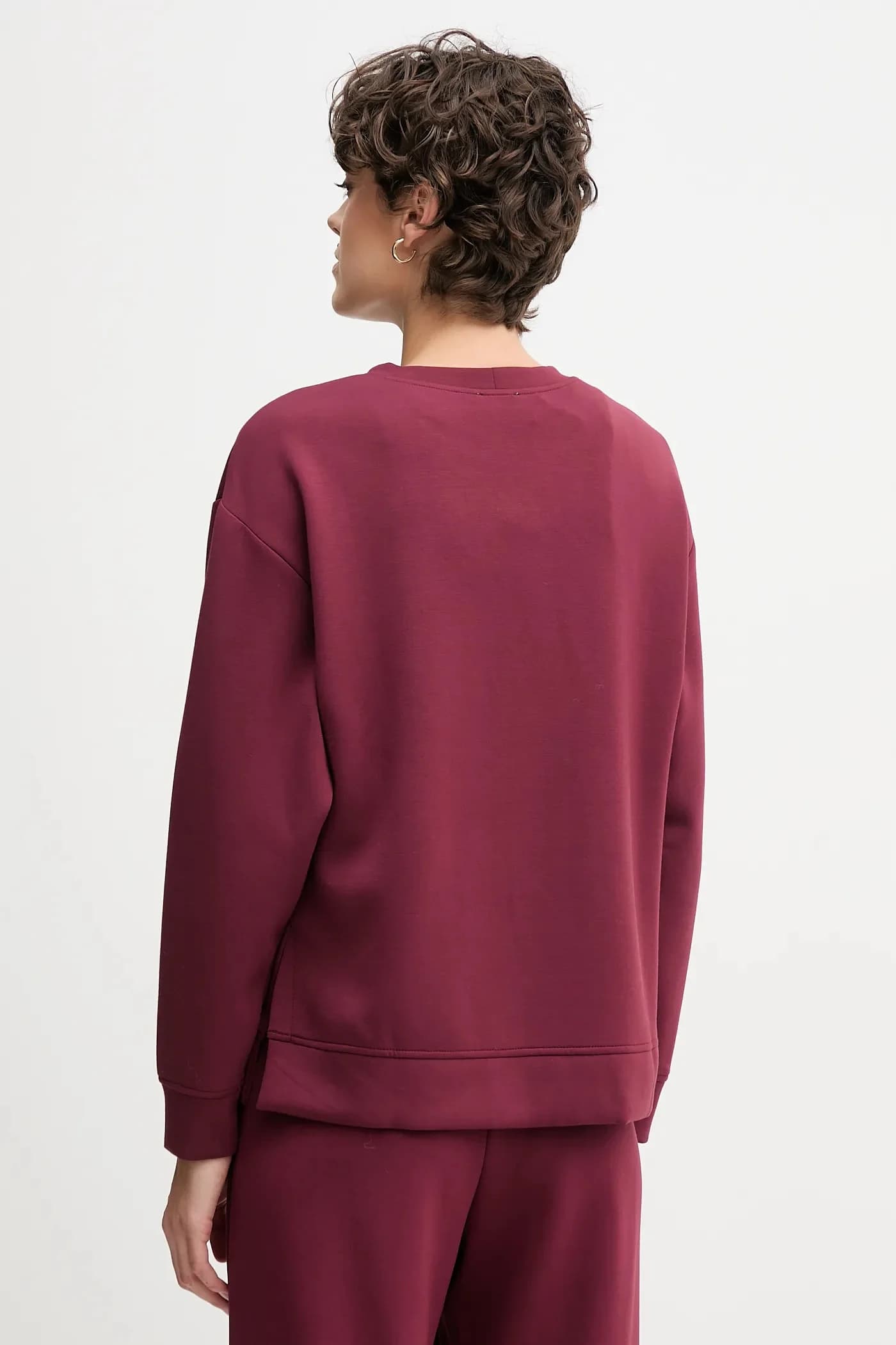 Блуза - фото 3